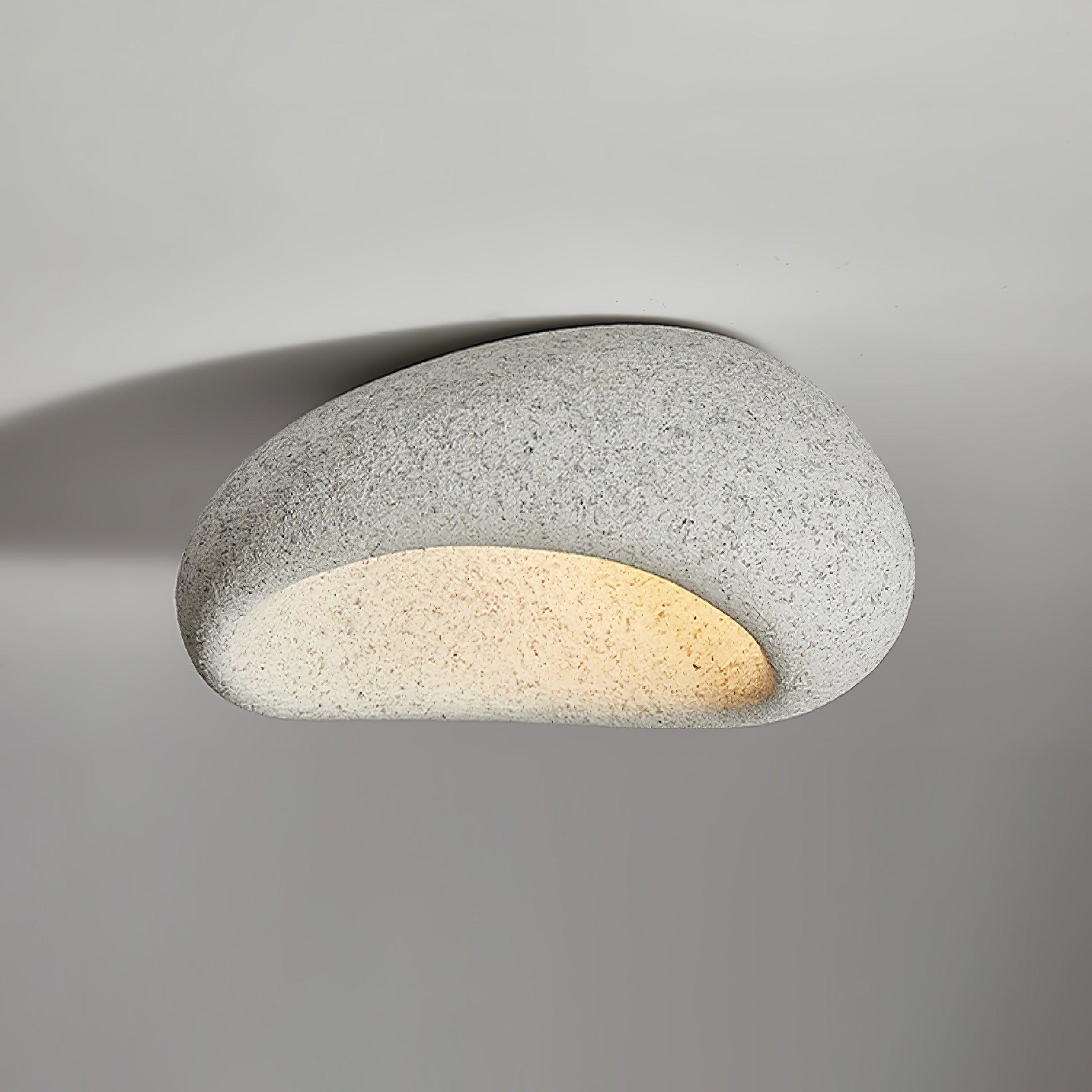 Khmara Ceiling Lamp detail view 44