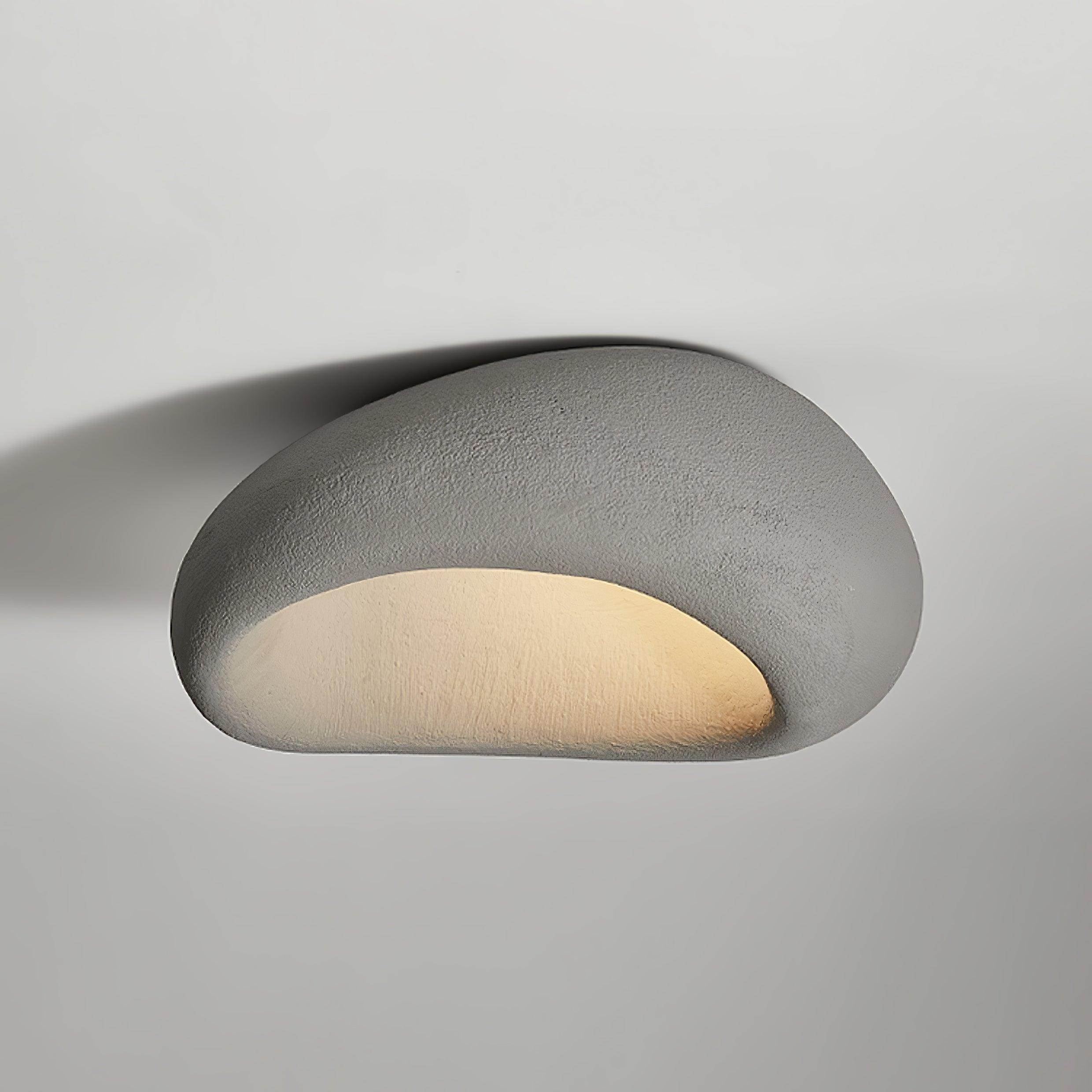 Khmara Ceiling Lamp detail view 47