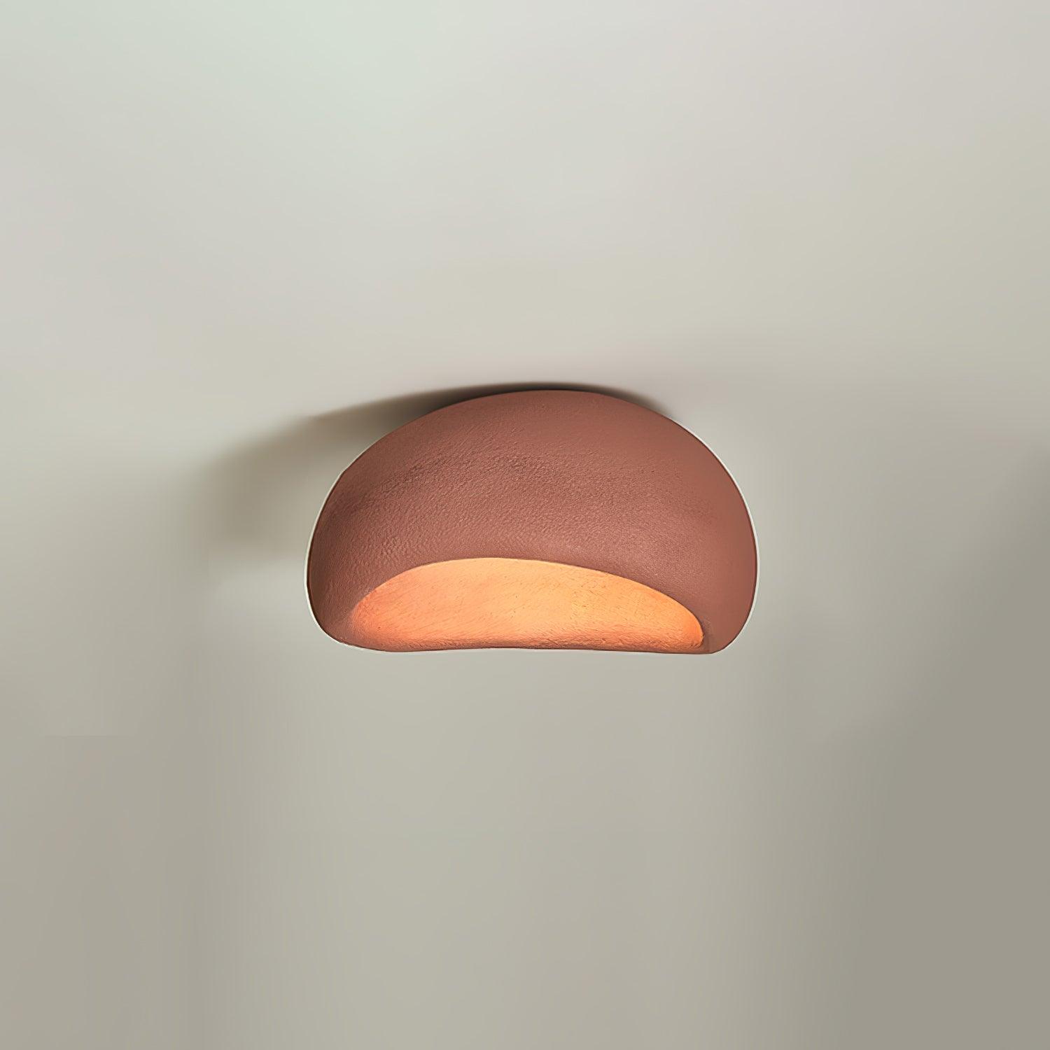 Khmara Ceiling Lamp detail view 48