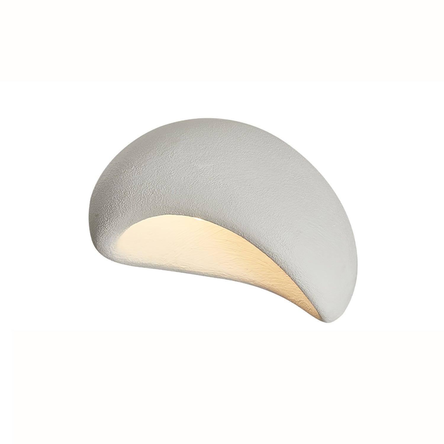 Khmara Ceiling Lamp detail view 49