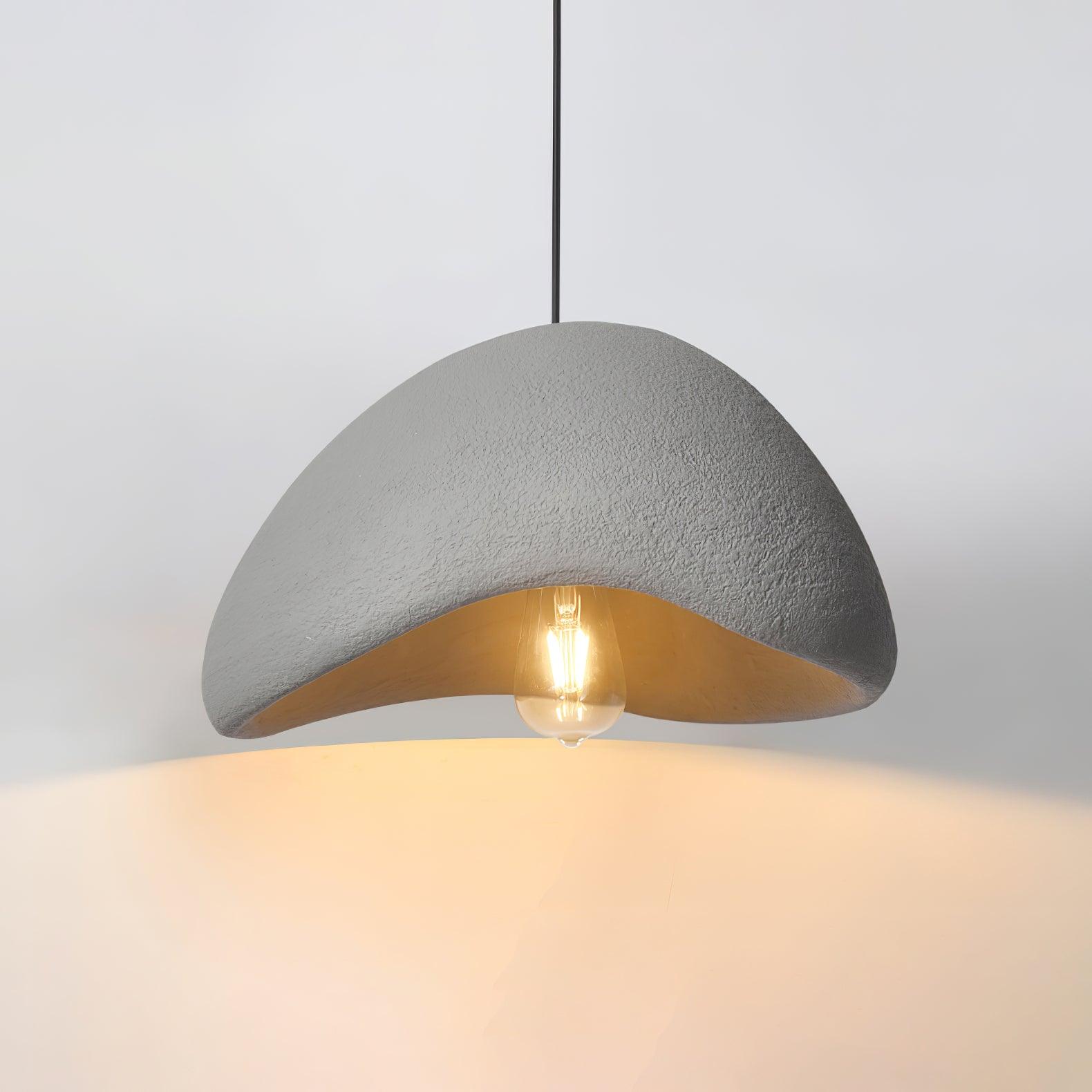 Khmara Halia Combination Chandelier