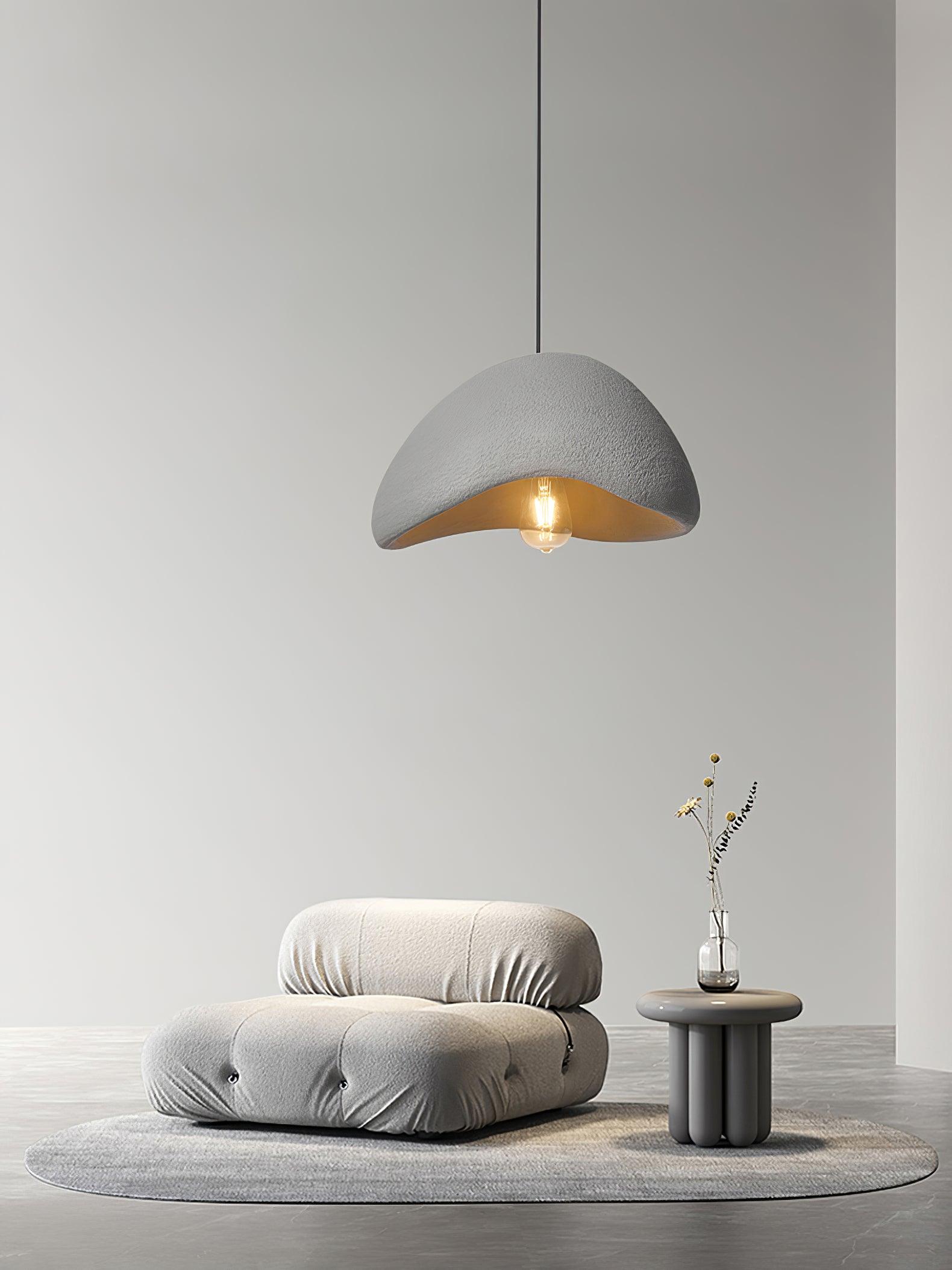 Khmara Halia Swag Light Pendant Light
