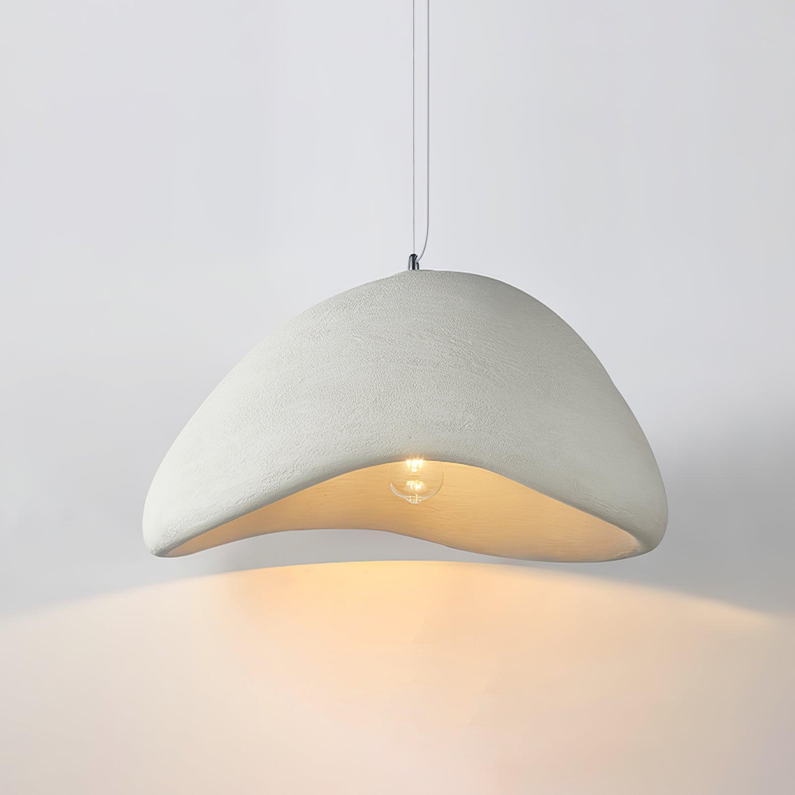 Khmara Halia Swag Light Pendant Light