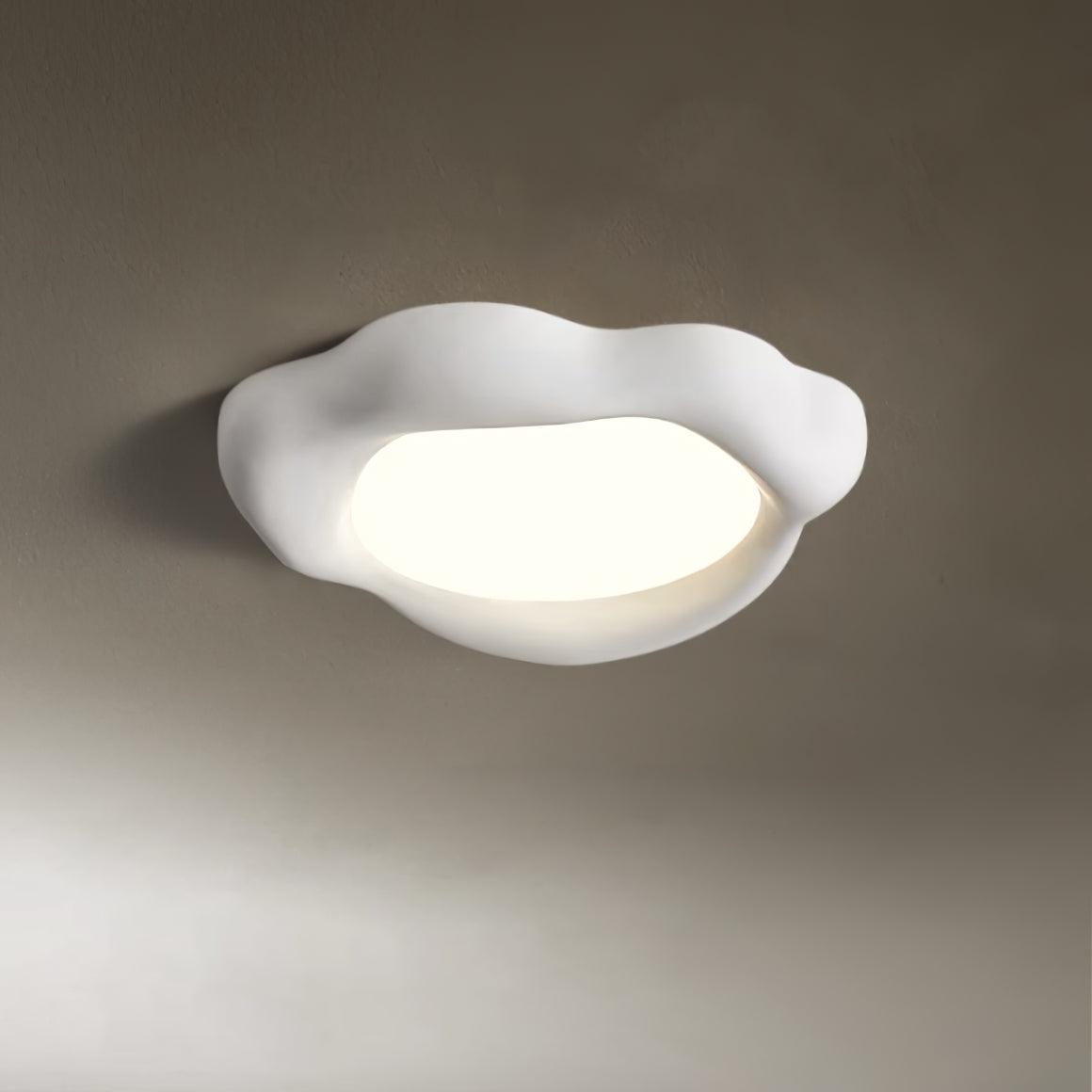 Kumo Ceiling Light