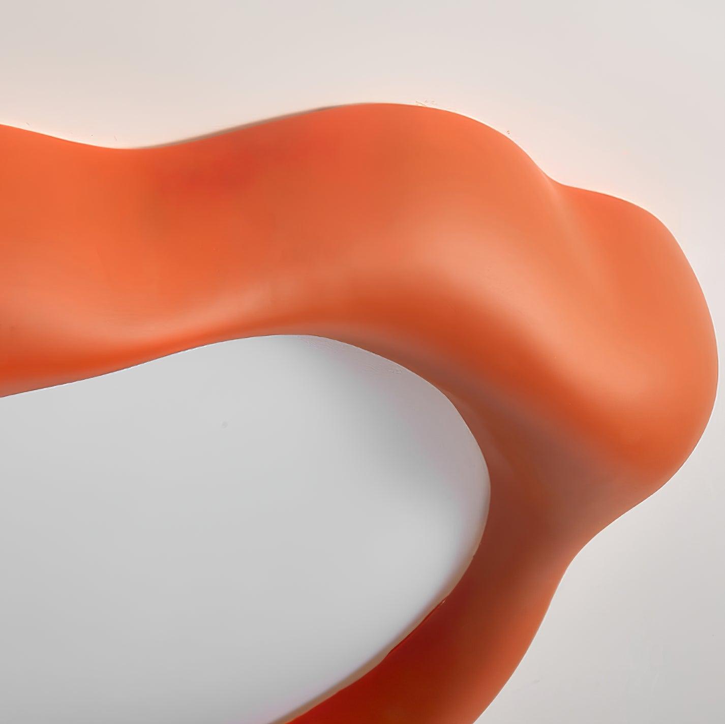 Kumo Ceiling Light
