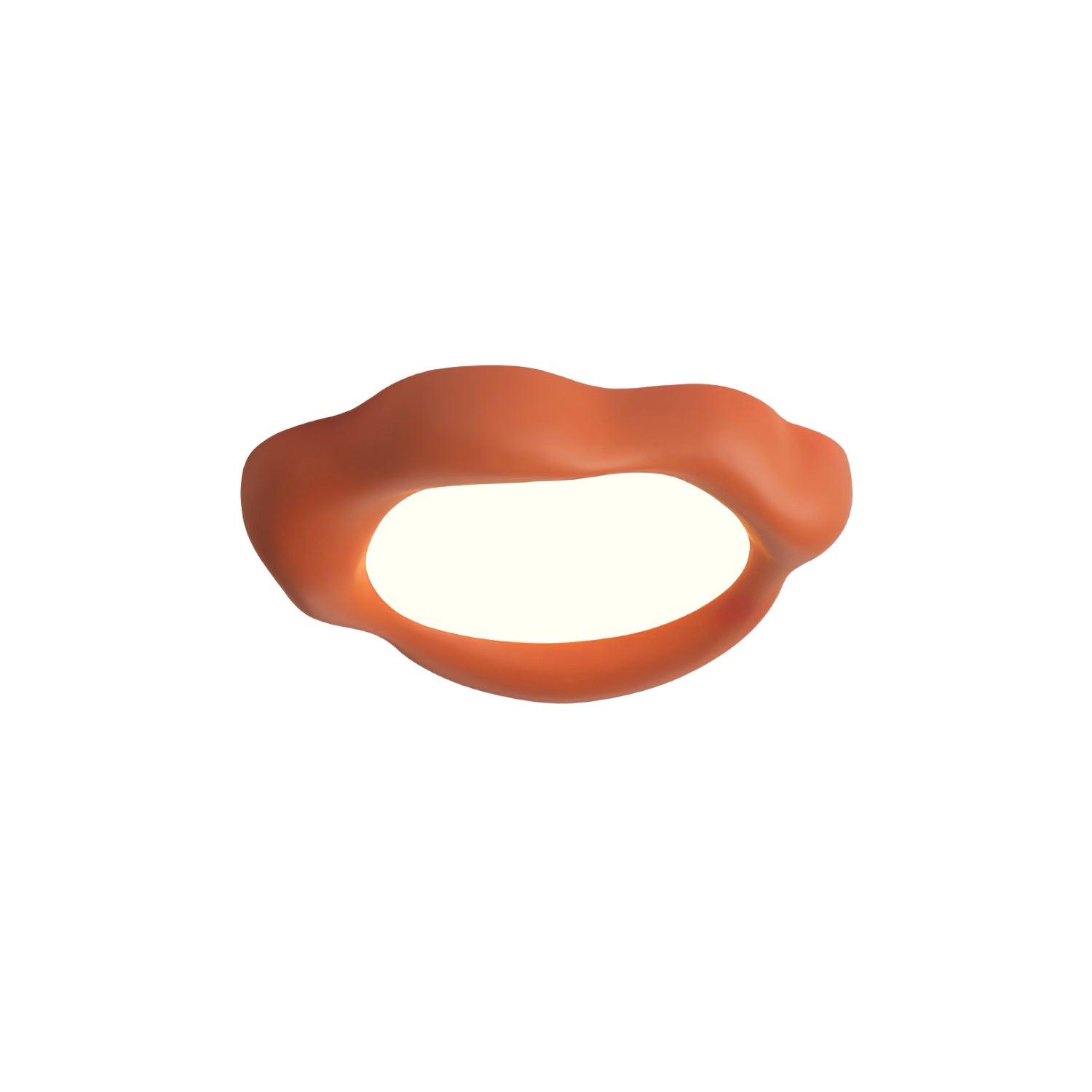 Kumo Ceiling Light