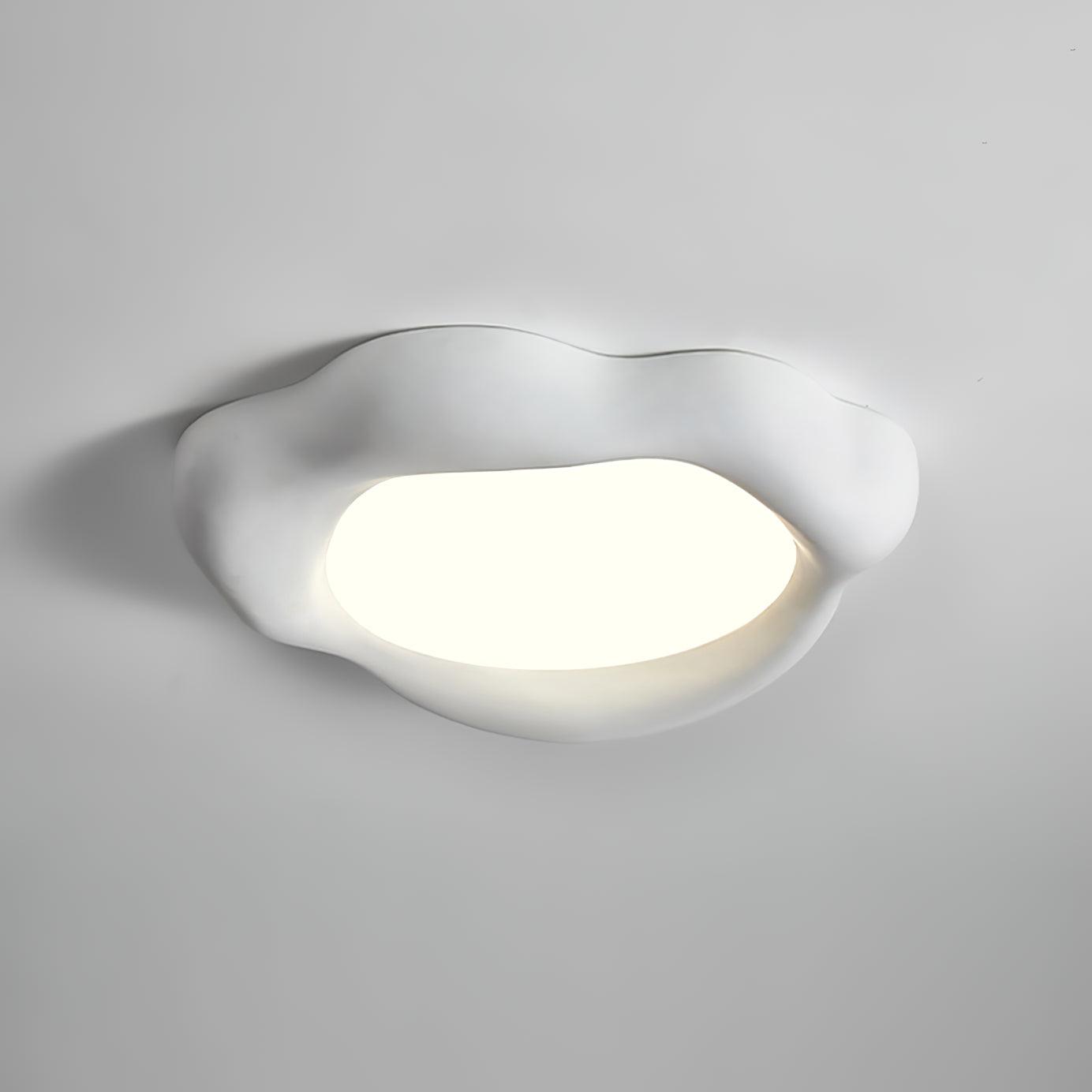 Kumo Ceiling Light
