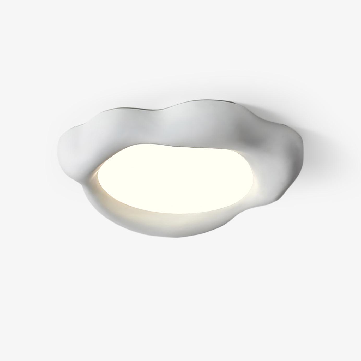 Kumo Ceiling Light