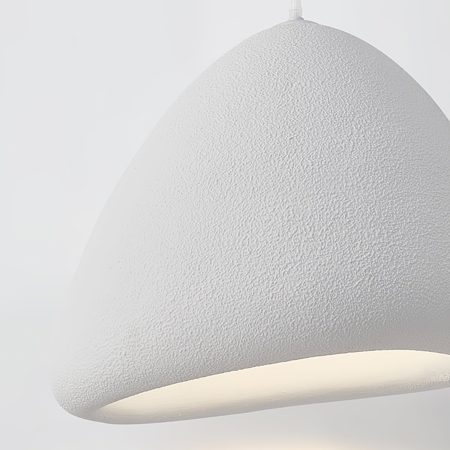 Kyoto Pendant Light
