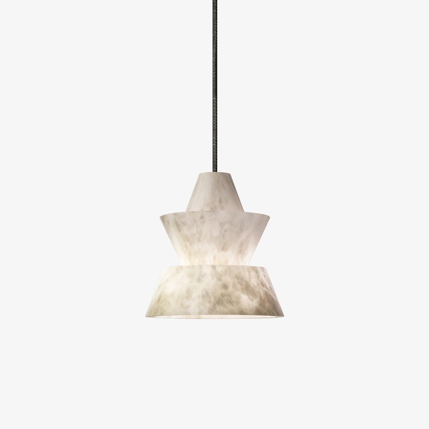 LAB S18 Ceiling Light Fitting