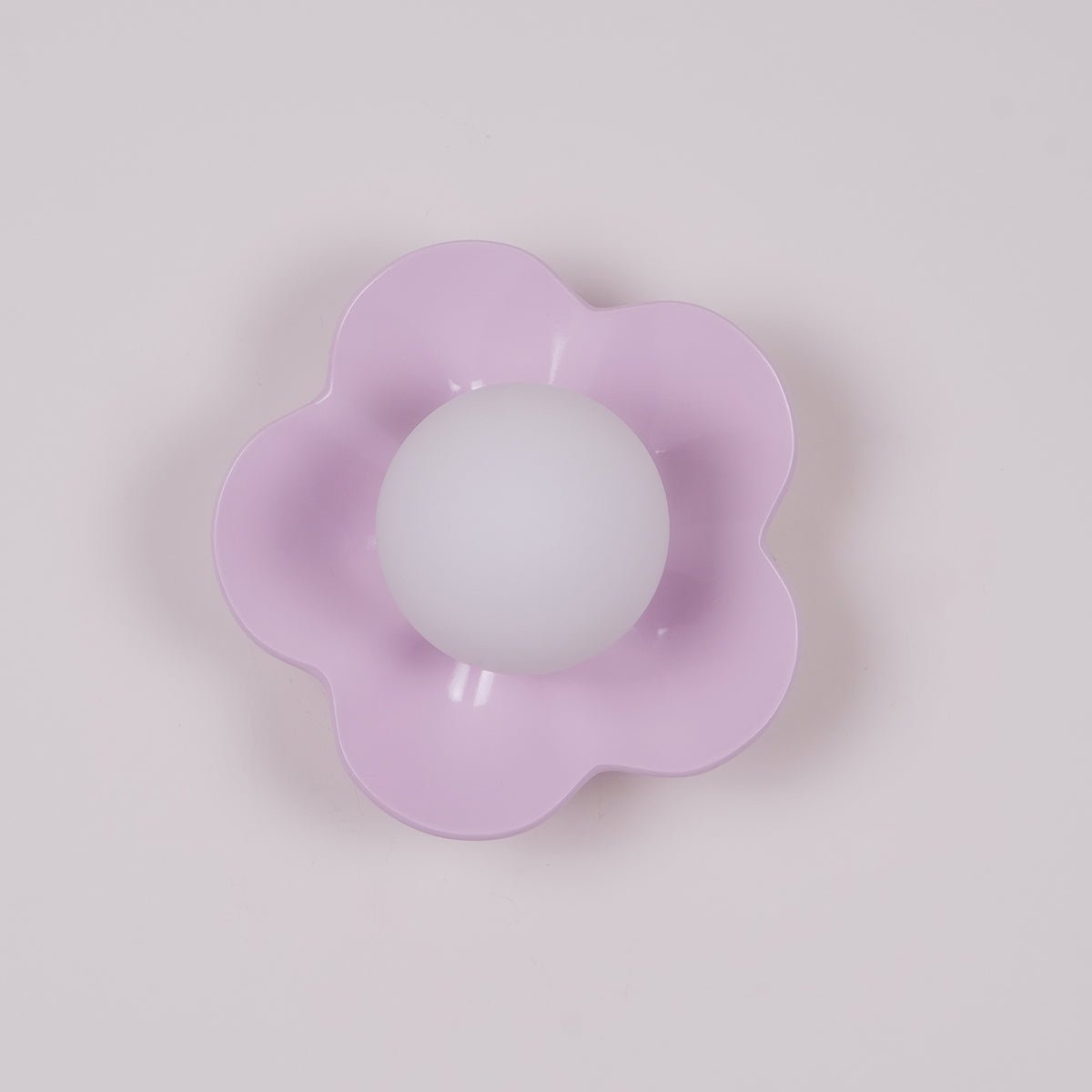 La Fleur Wall Lamp