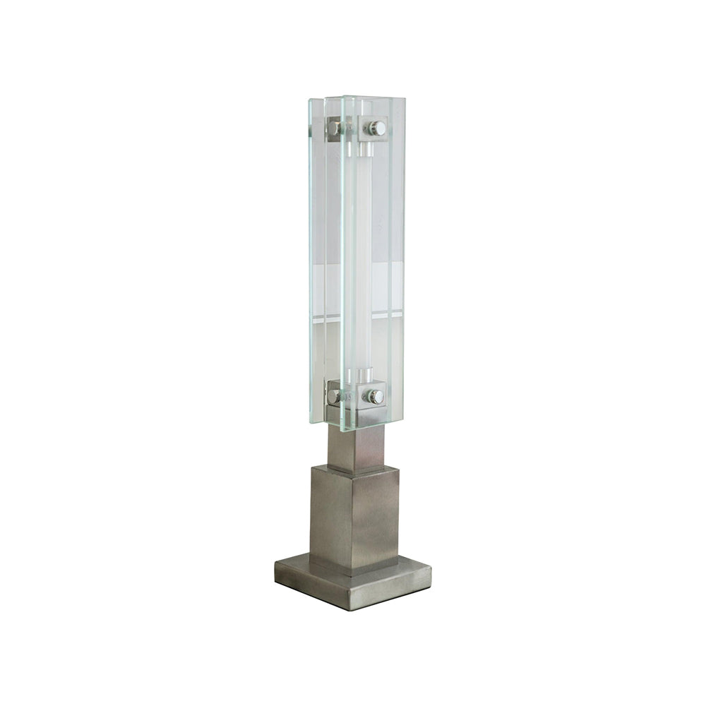 Lampadaire Table Lamp 5.9