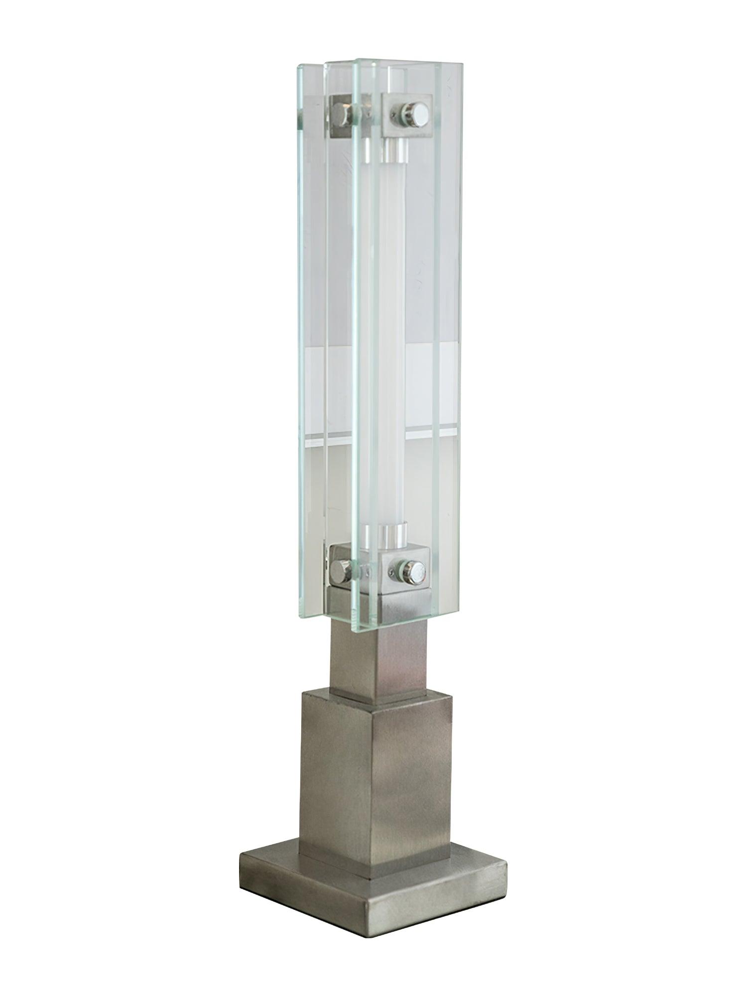Lampadaire Table Light, Bedside Table Lamp, detail 9