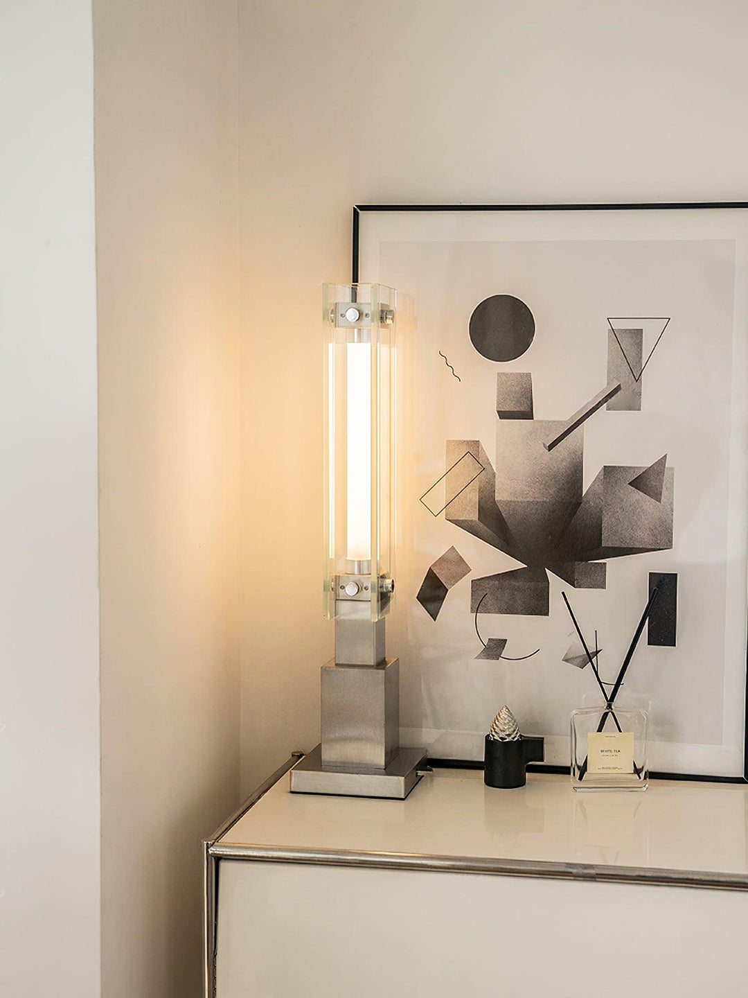 Lampadaire Table Lamp 5.9
