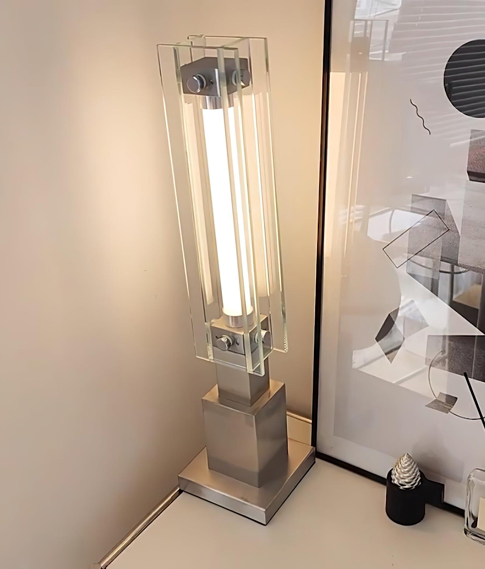 Lampadaire Table Lamp 5.9