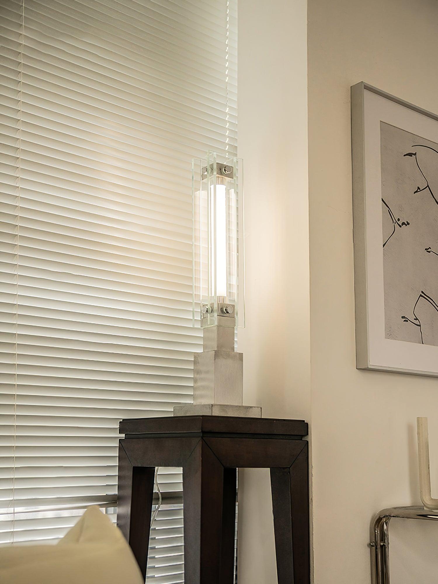 Lampadaire Table Lamp 5.9