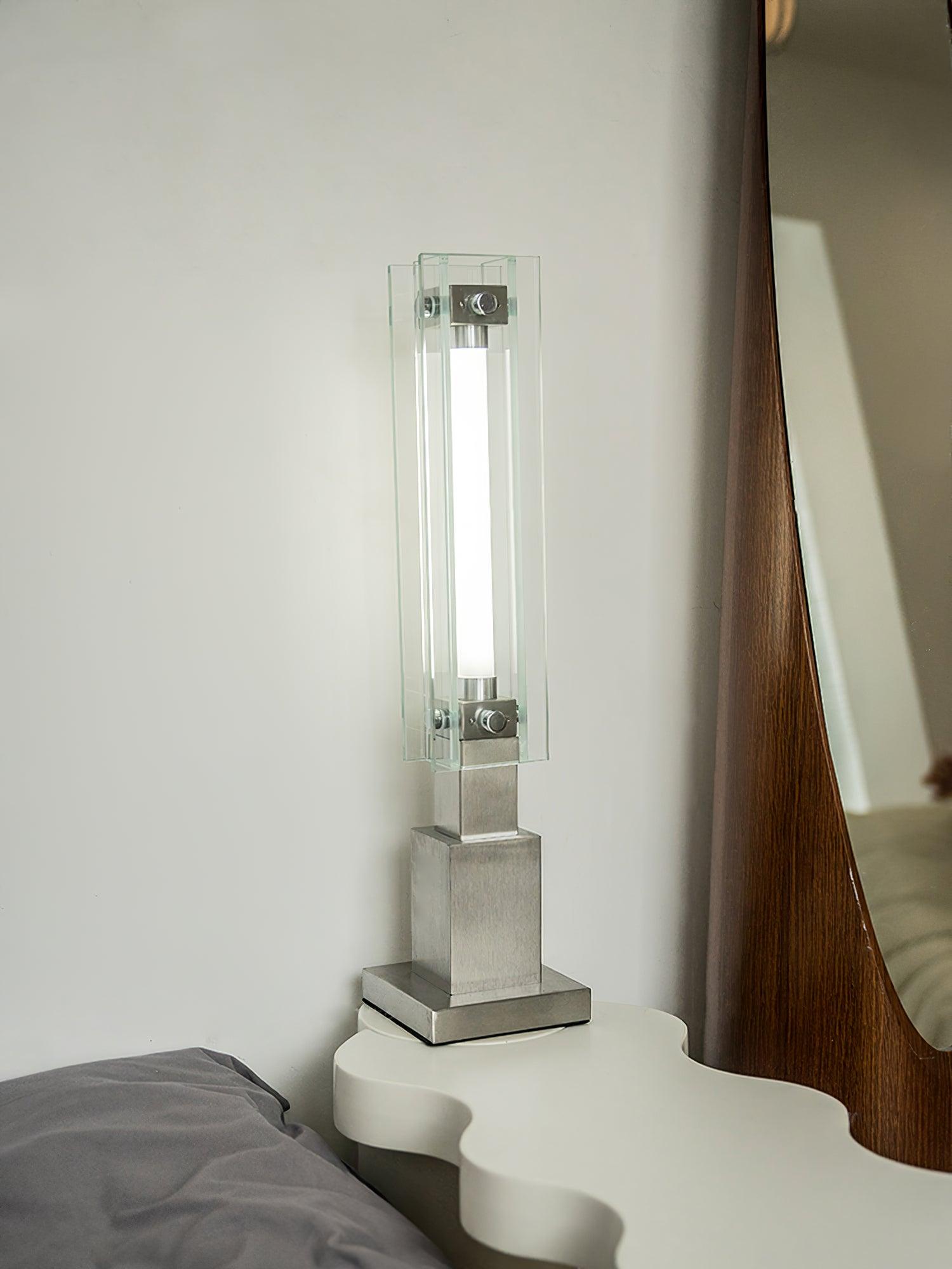 Lampadaire Table Lamp 5.9
