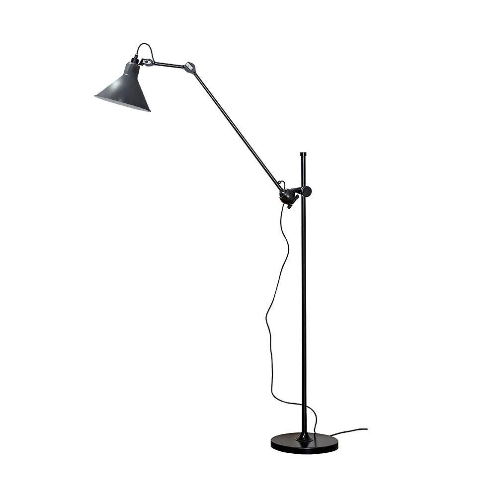 Versa Glide G215 Floor Lamp