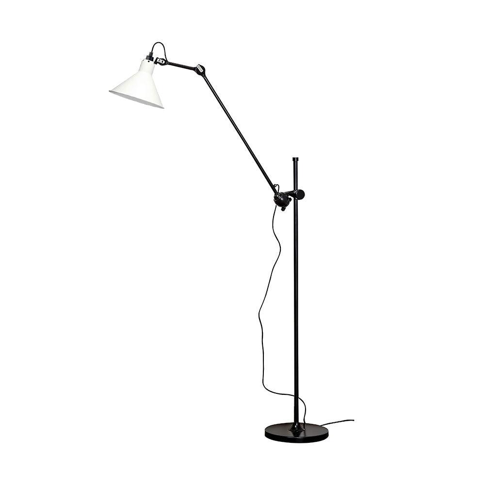 Versa Glide G215 Floor Lamp