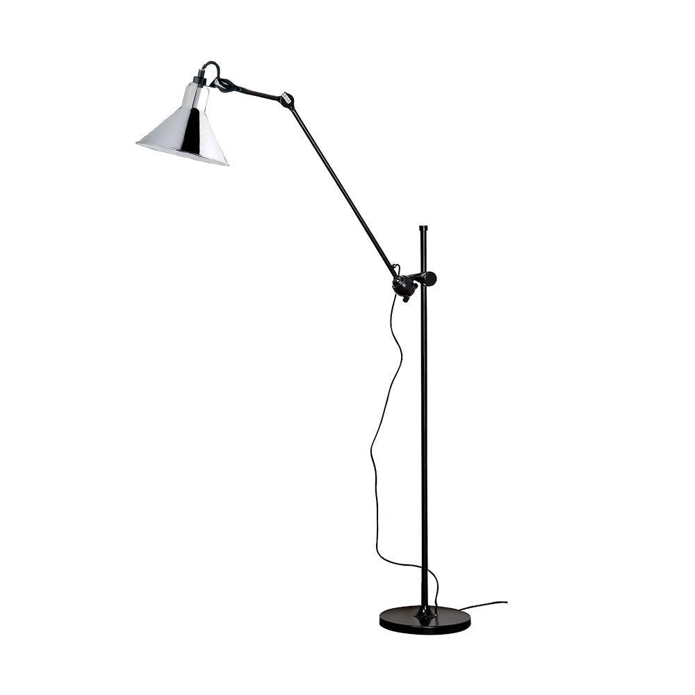 Versa Glide G215 Floor Lamp