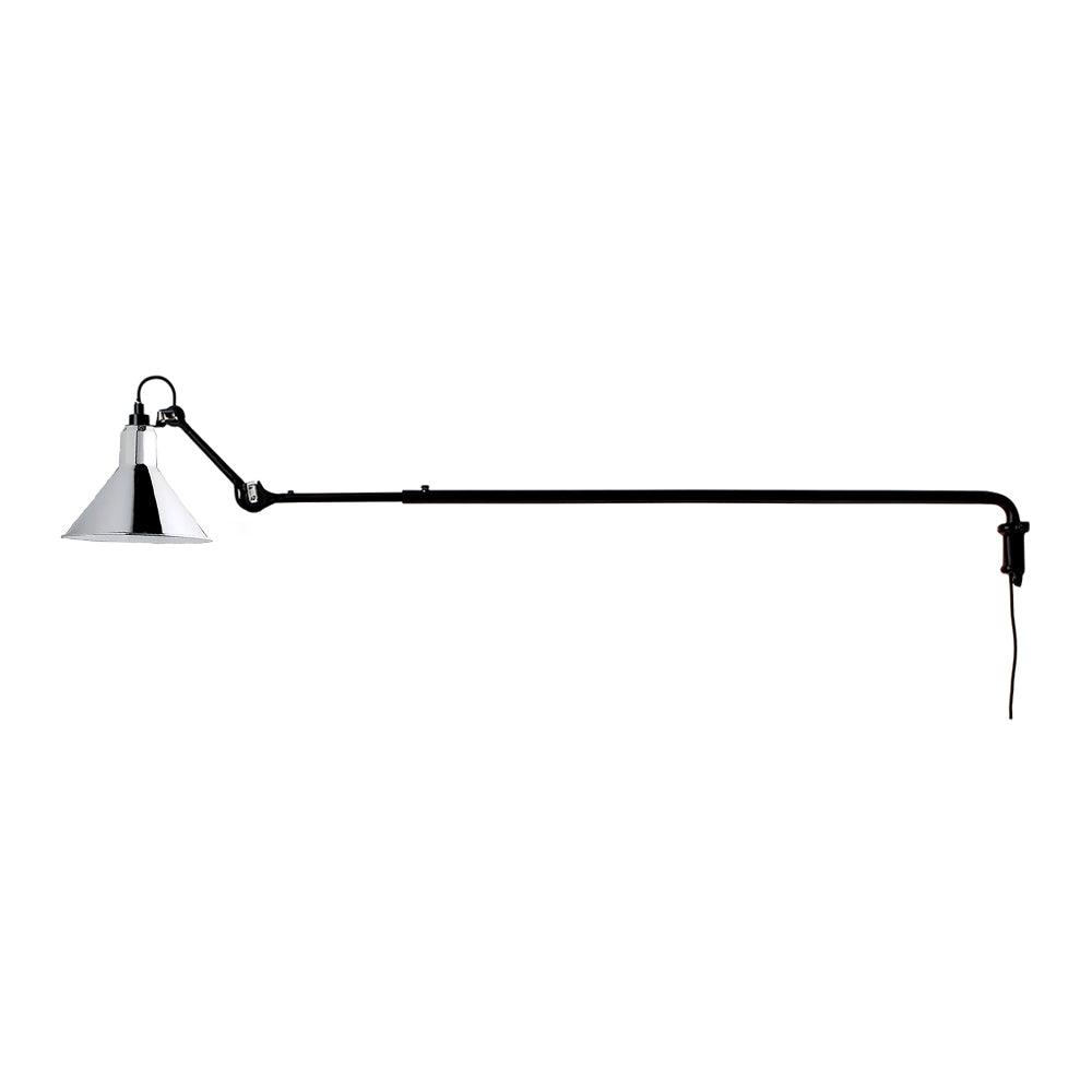 Versa Glide G203 Wall Light