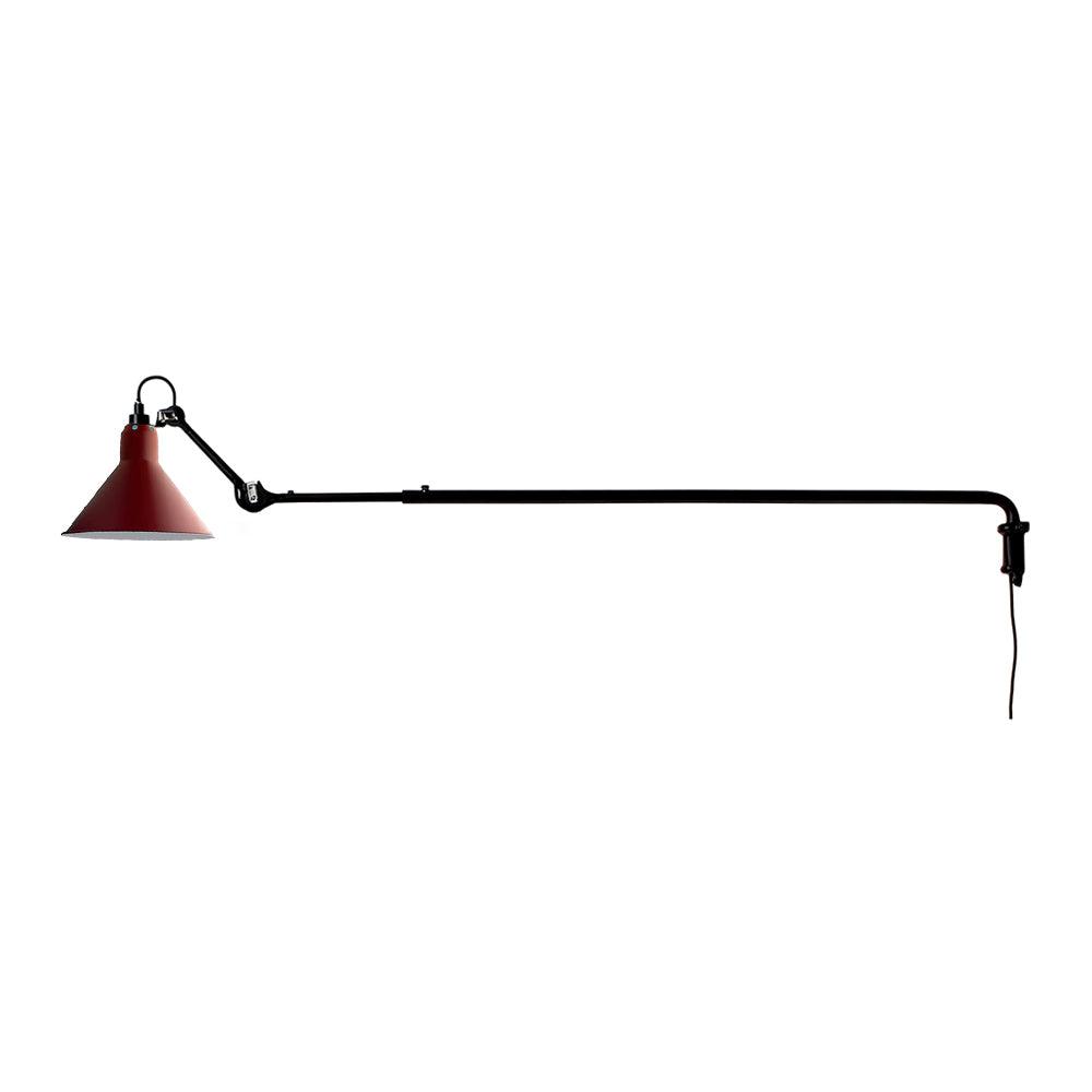 Versa Glide G203 Wall Light
