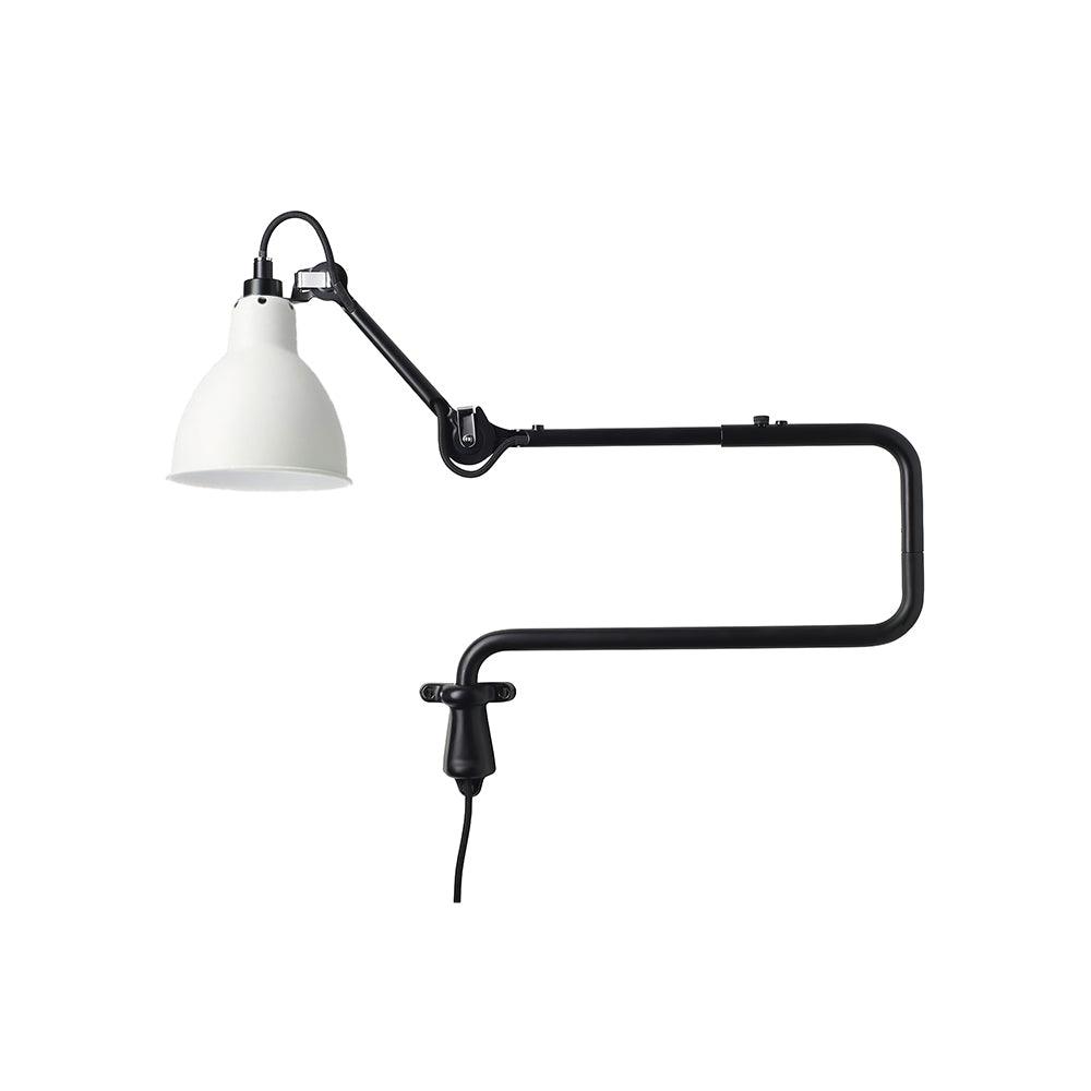 Versa Glide G303 Wall Light 5.1