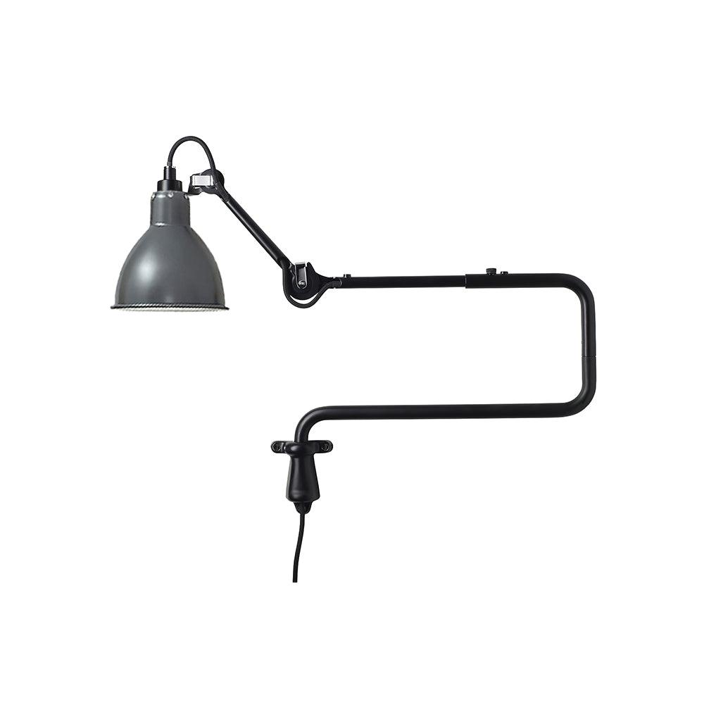 Versa Glide G303 Wall Light 5.1