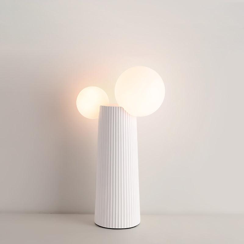 Land Table Lamp 8.3
