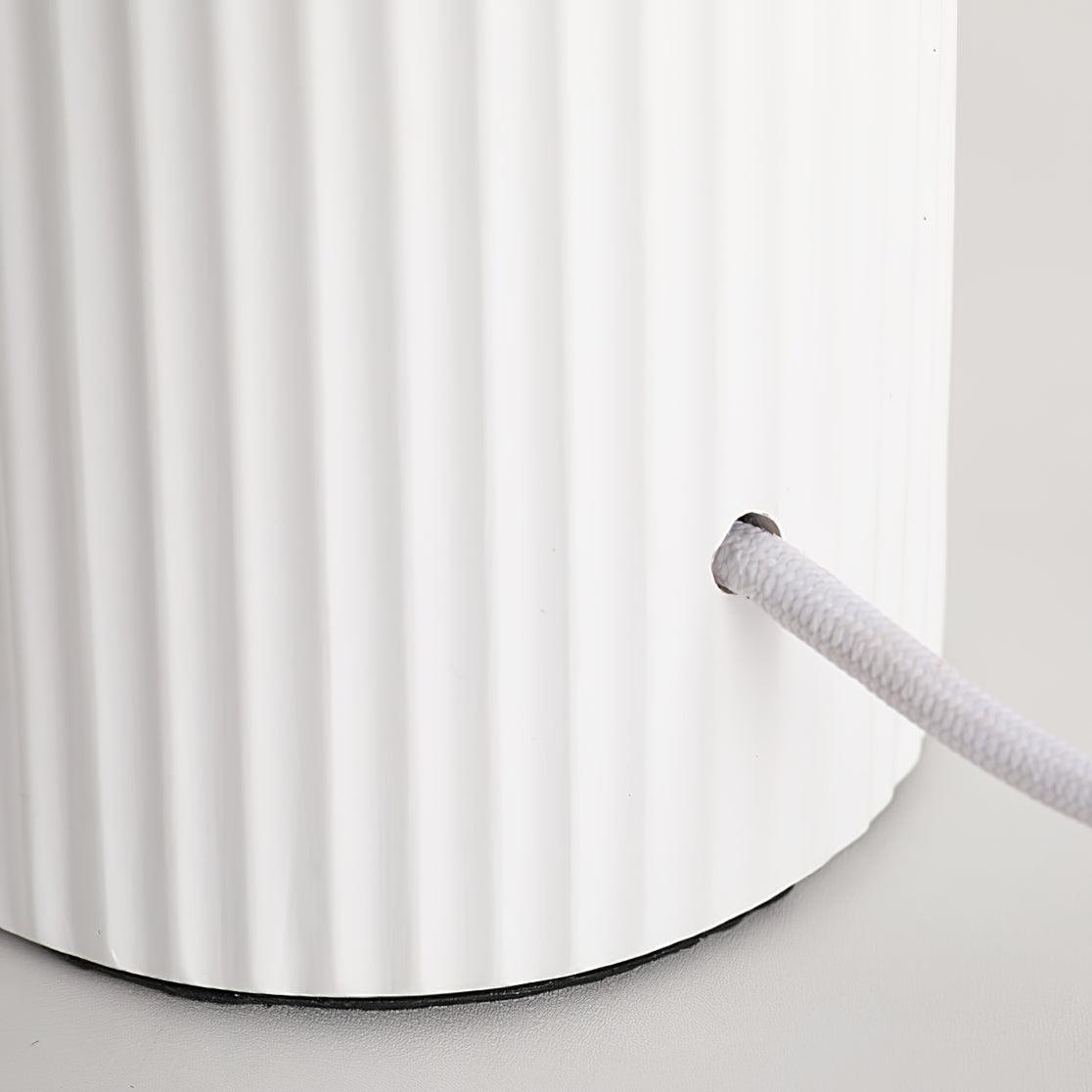 Land Table Lamp 8.3