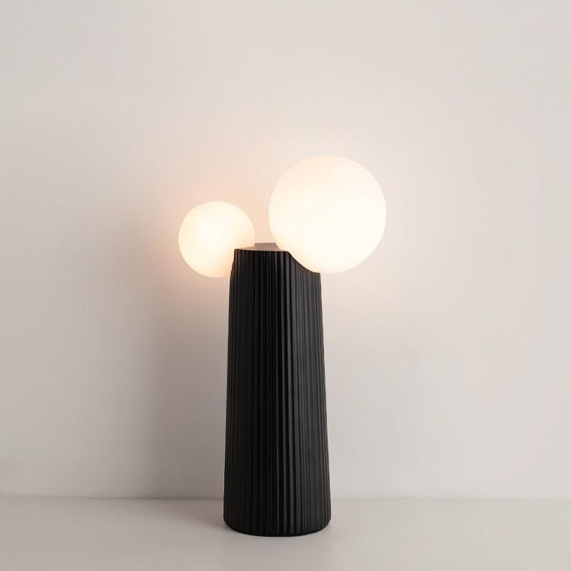 Land Table Lamp 8.3