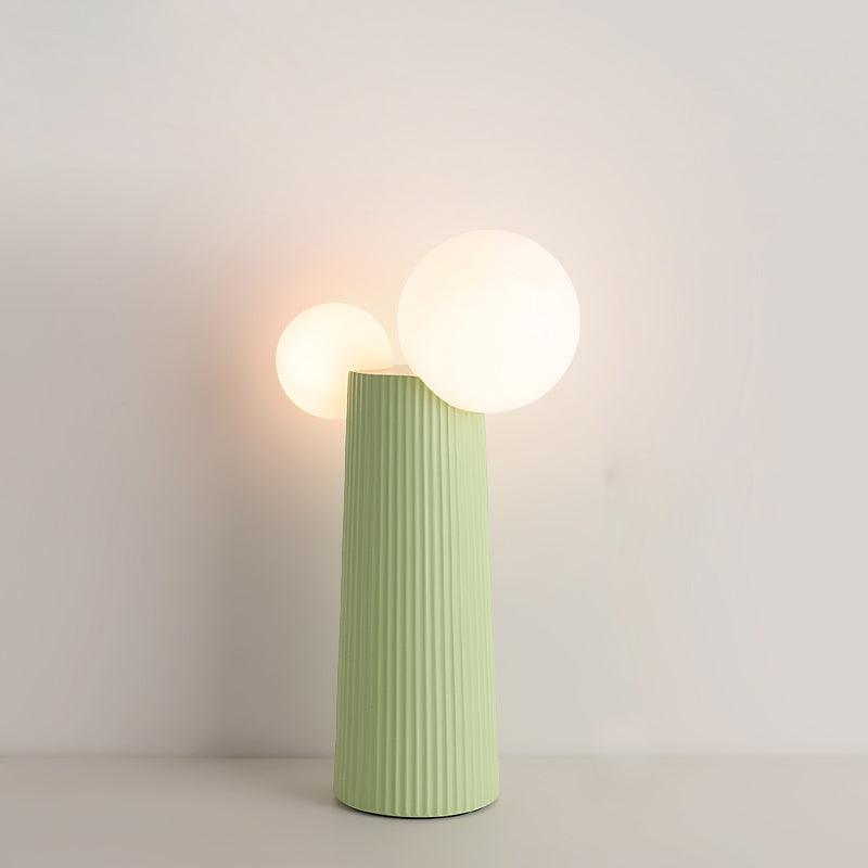 Land Table Lamp 8.3
