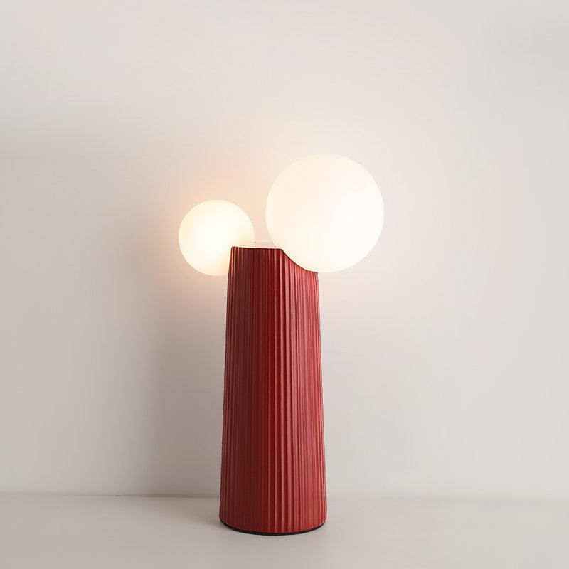 Land Table Lamp 8.3