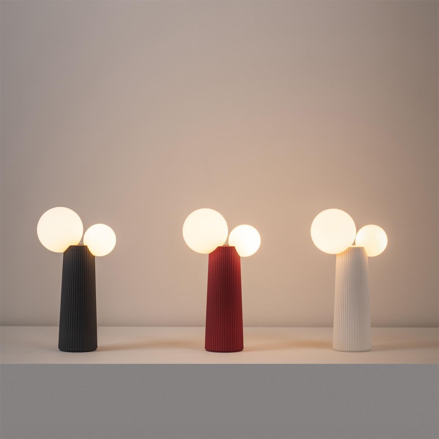 Land Table Lamp 8.3