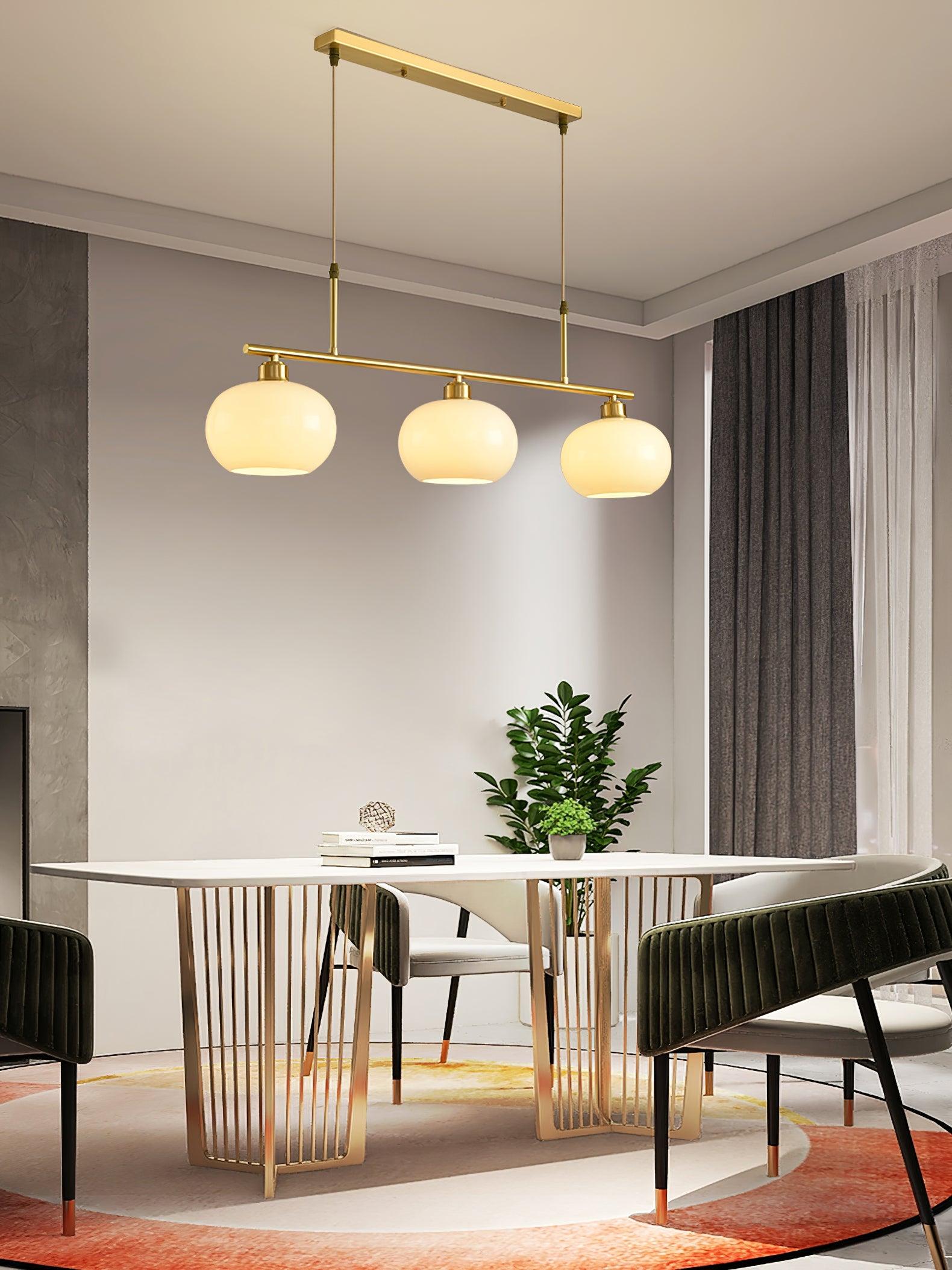 Larenta Chandelier