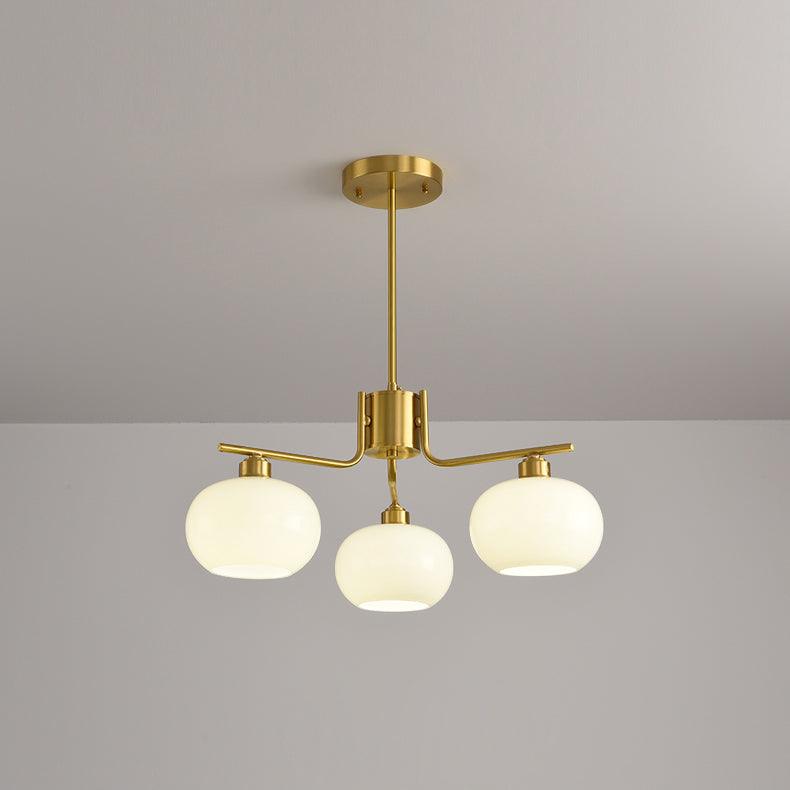 Larenta Chandelier