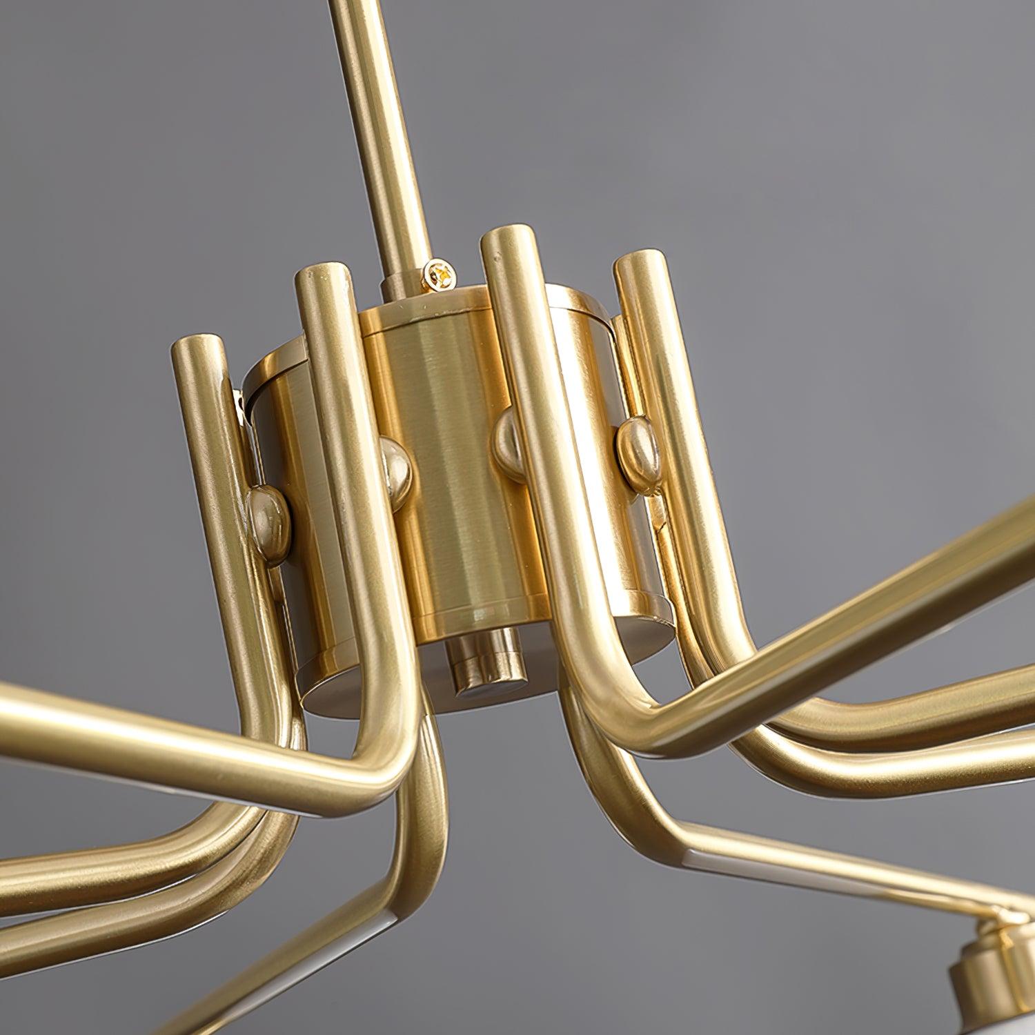 Larenta Chandelier