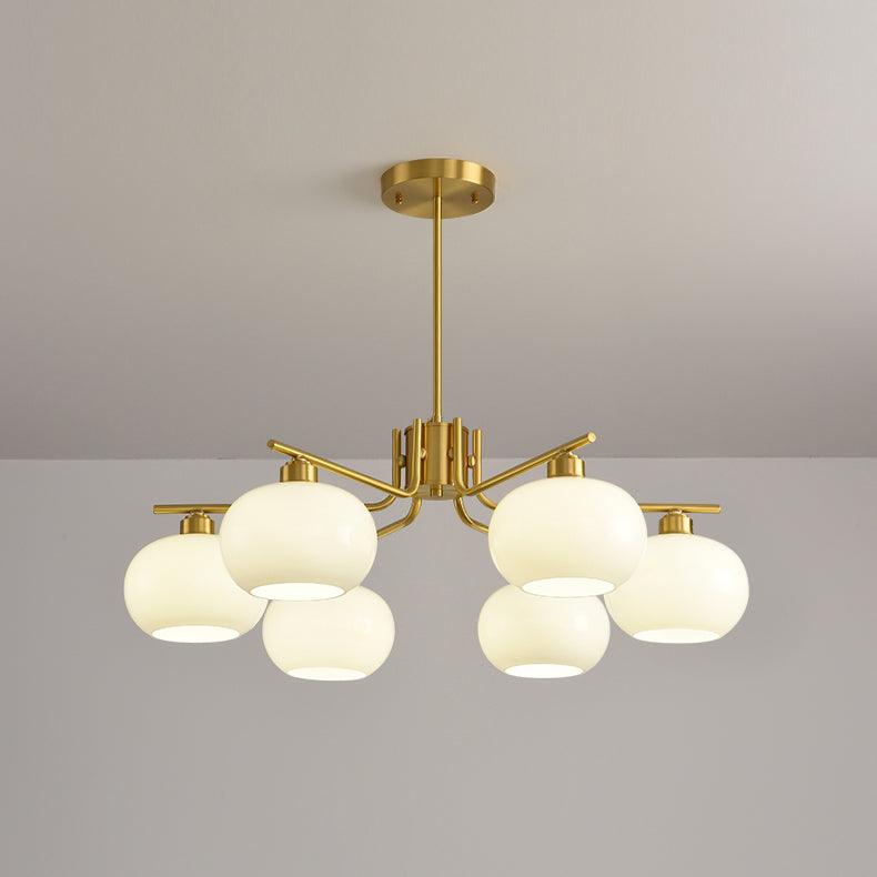 Larenta Chandelier