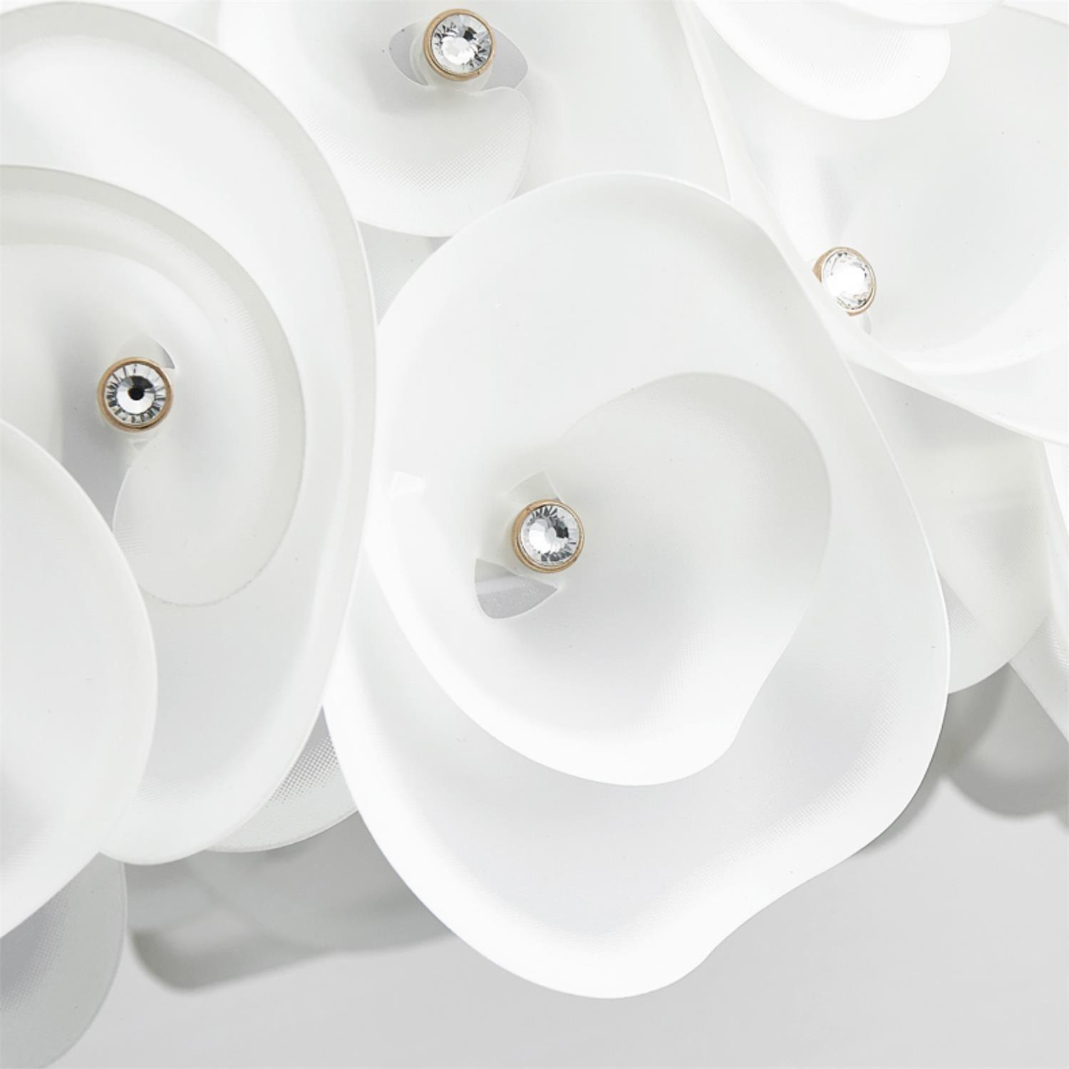 Leighton Ceiling Light