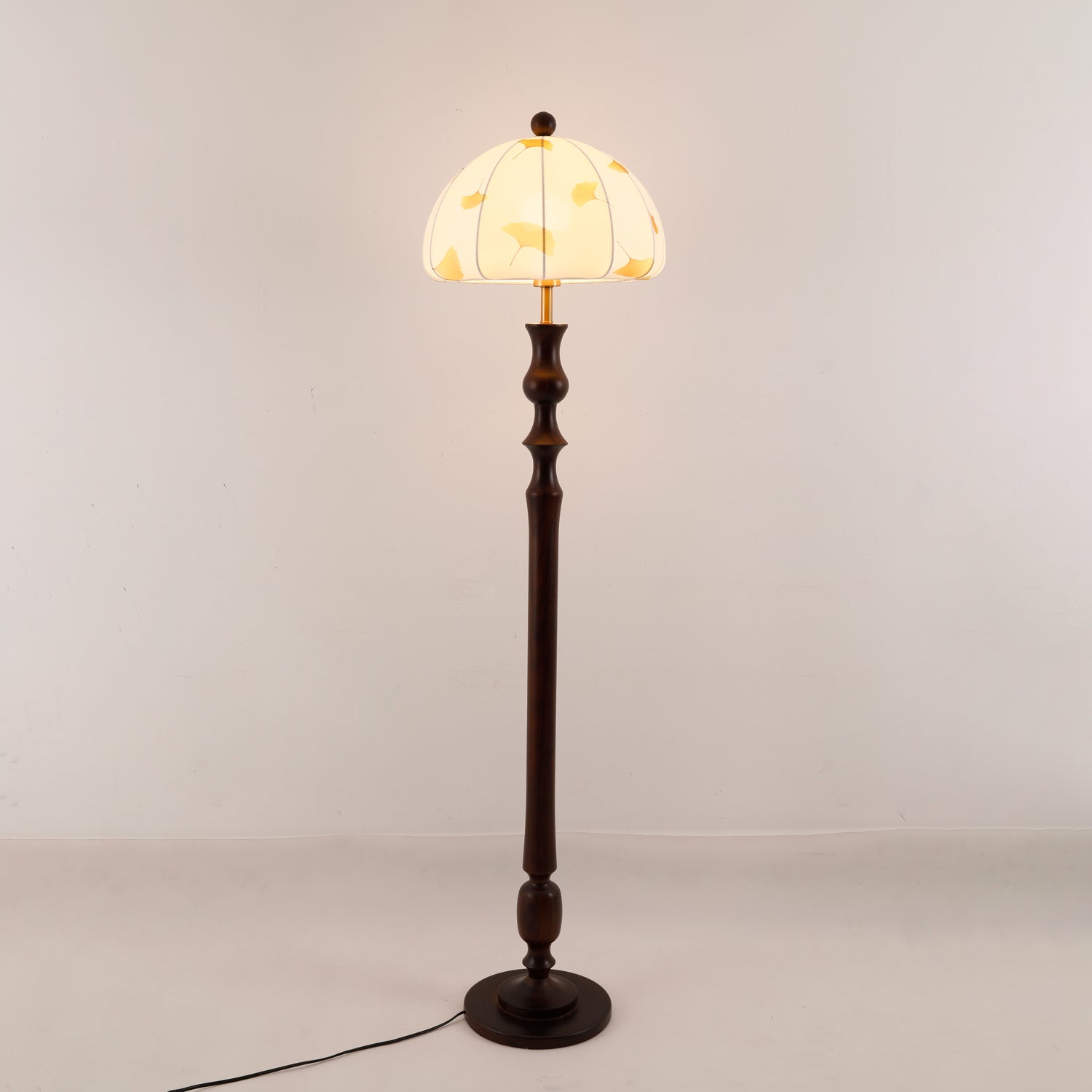 Lena Floor Lamp detail view 7