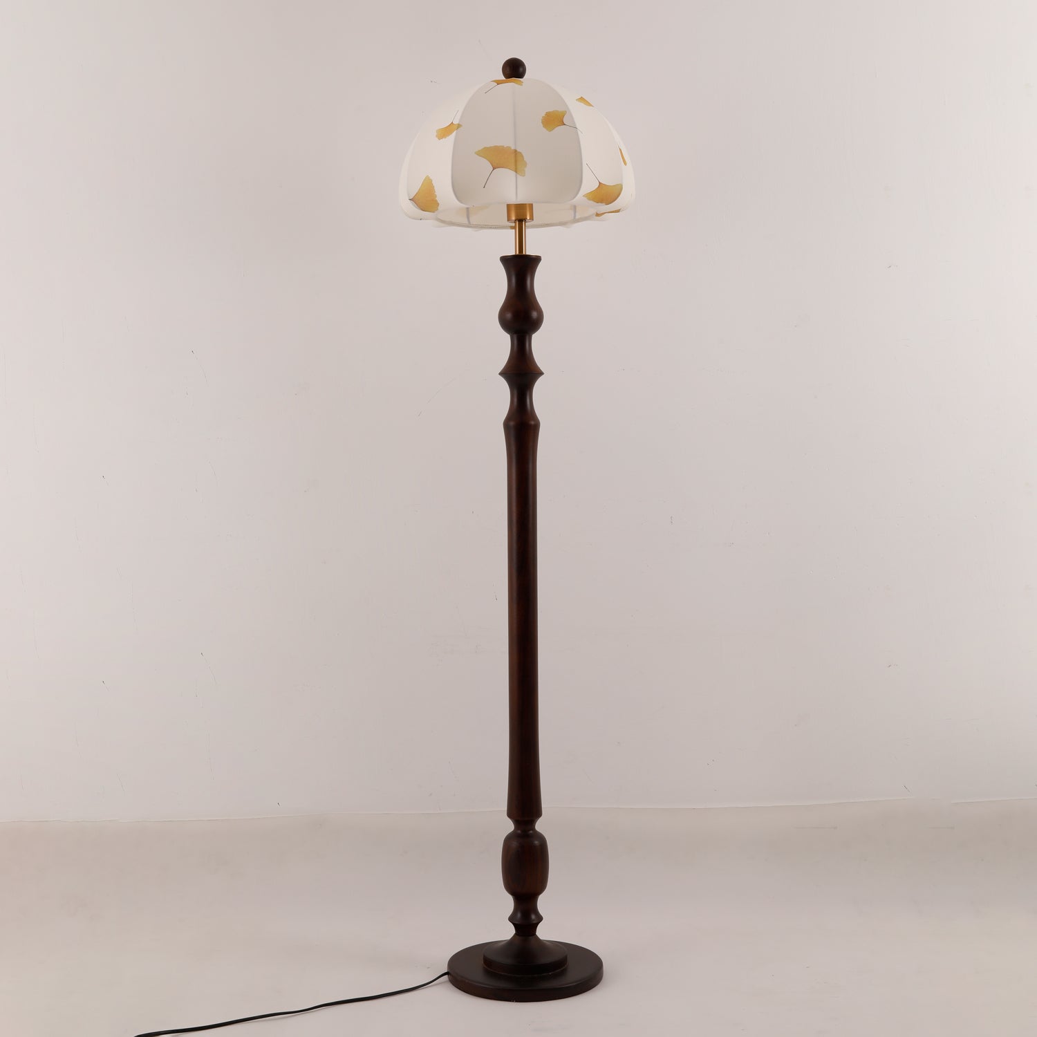 Lena Floor Lamp detail view 5