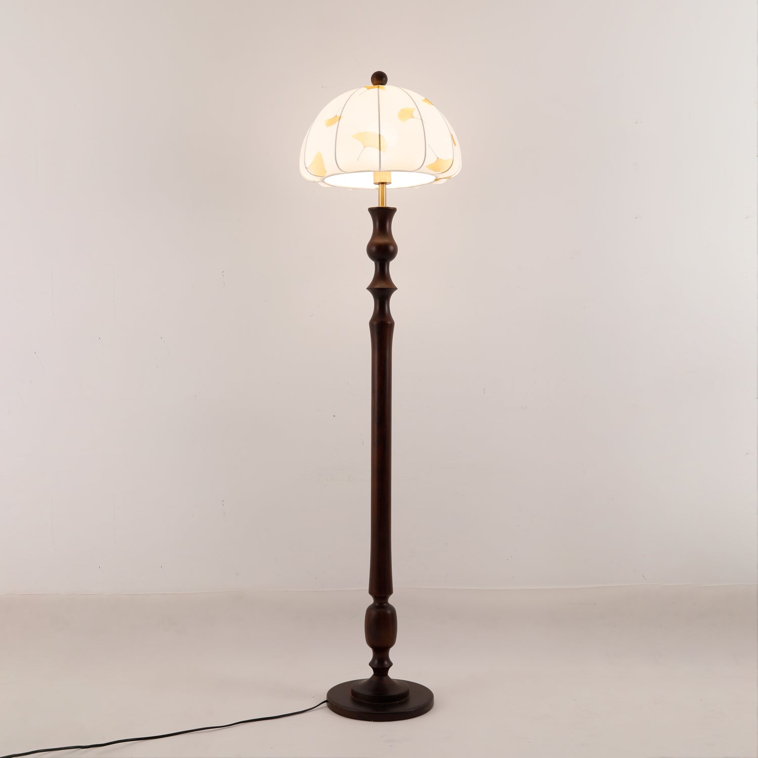 Lena Floor Lamp detail view 8