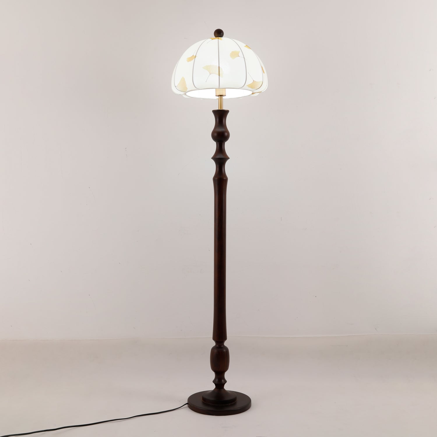 Lena Floor Lamp detail view 6
