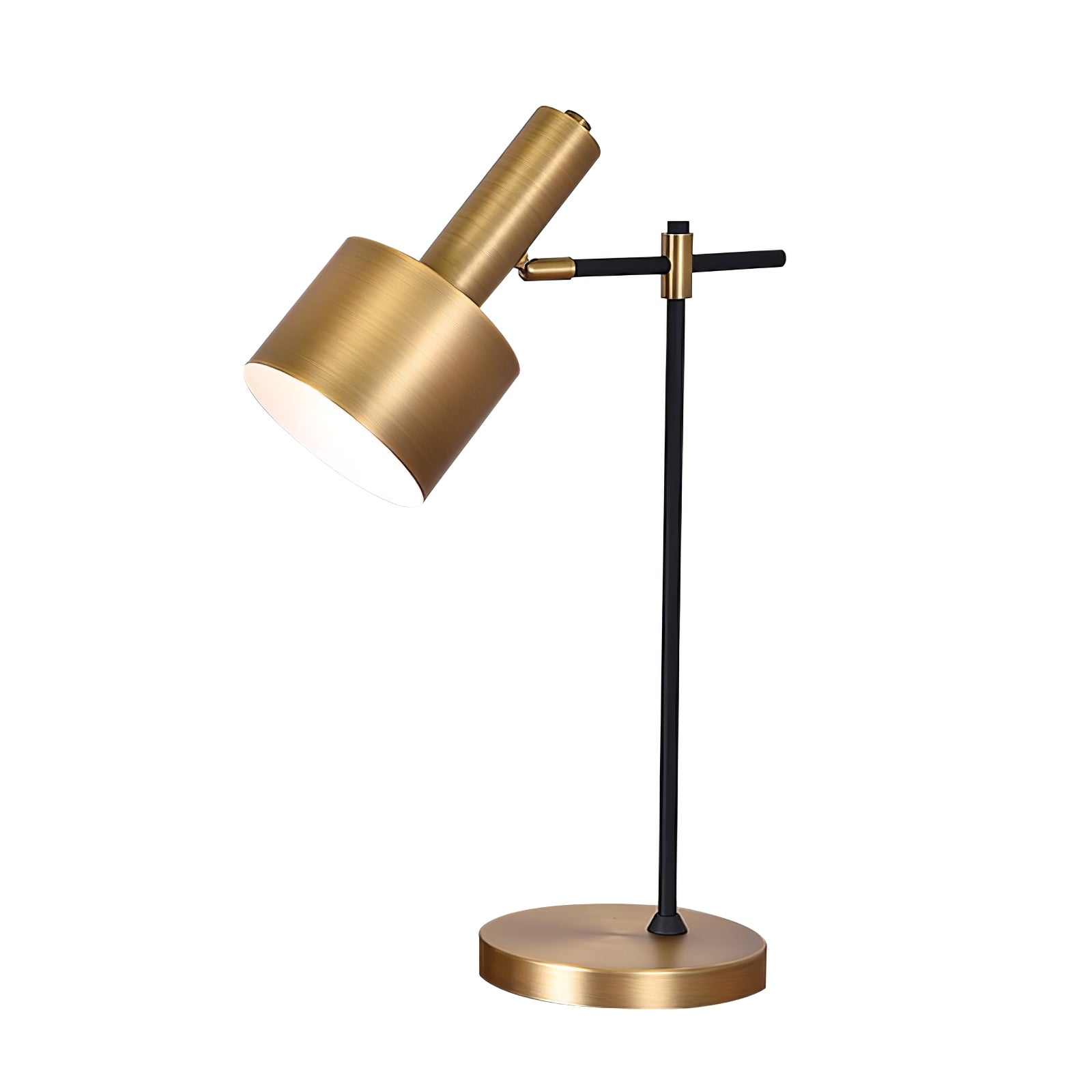 Lento Bedside Lamp Table Lamp