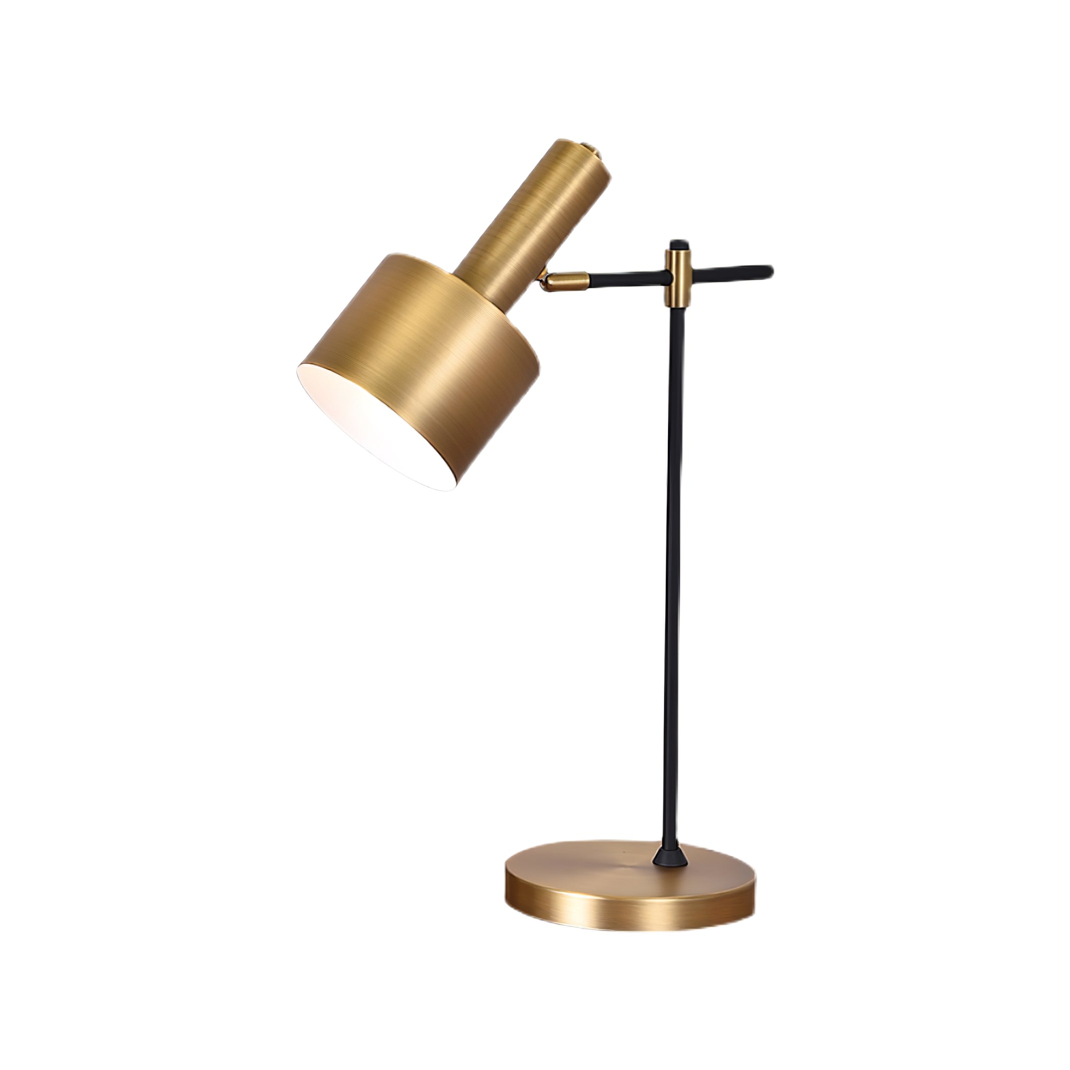 Lento Bedside Lamp Table Lamp