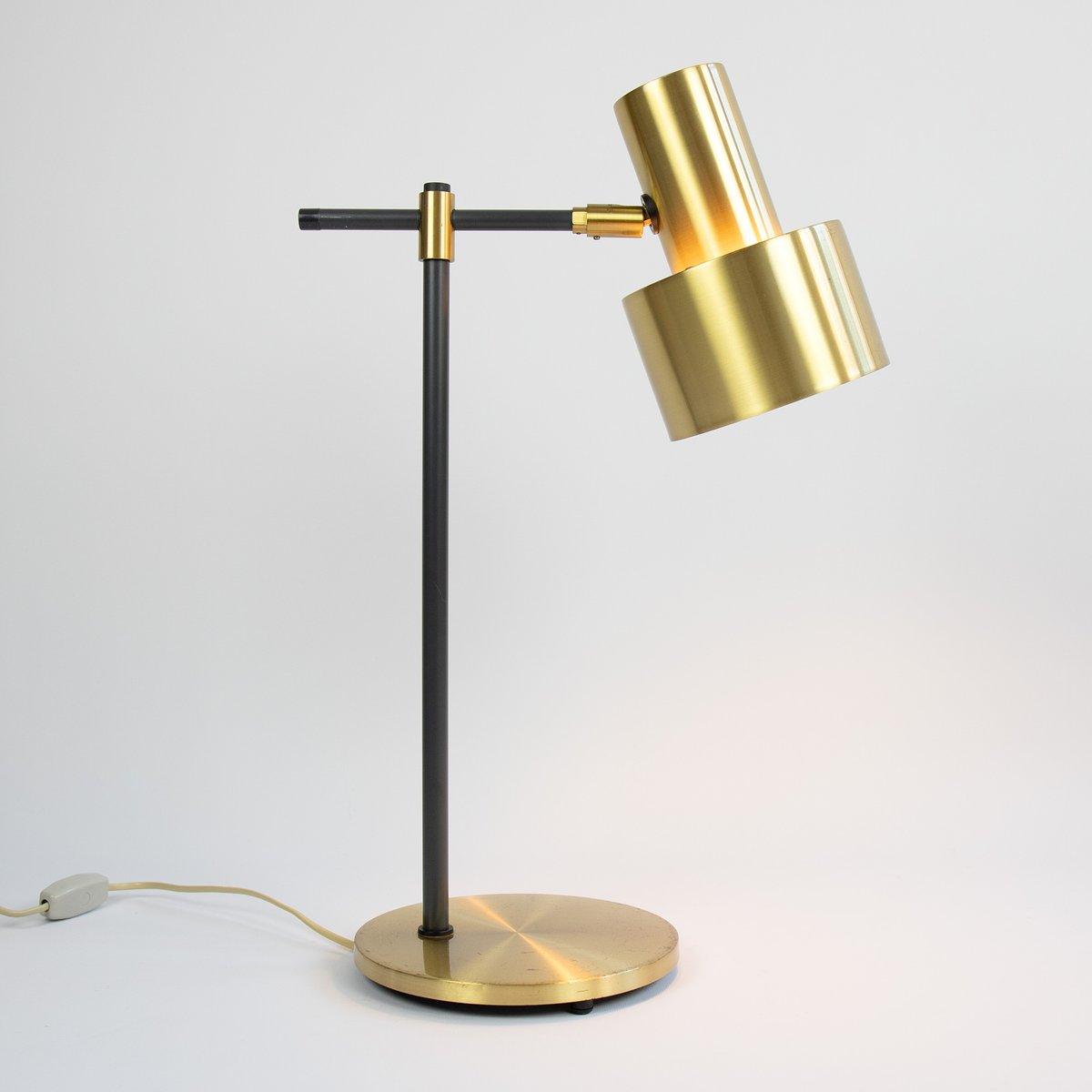 Lento Bedside Lamp Table Lamp