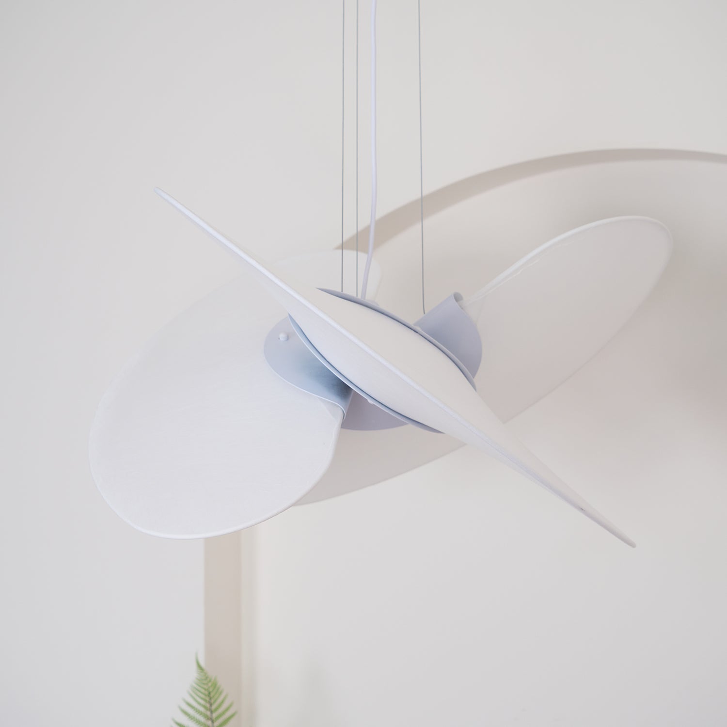 Levante Droplight Pendant Lamp