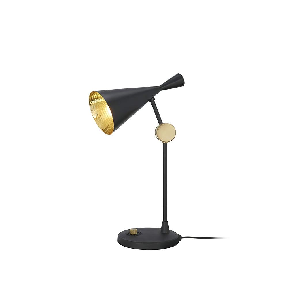 Light Poetry Table Lamp 14.2
