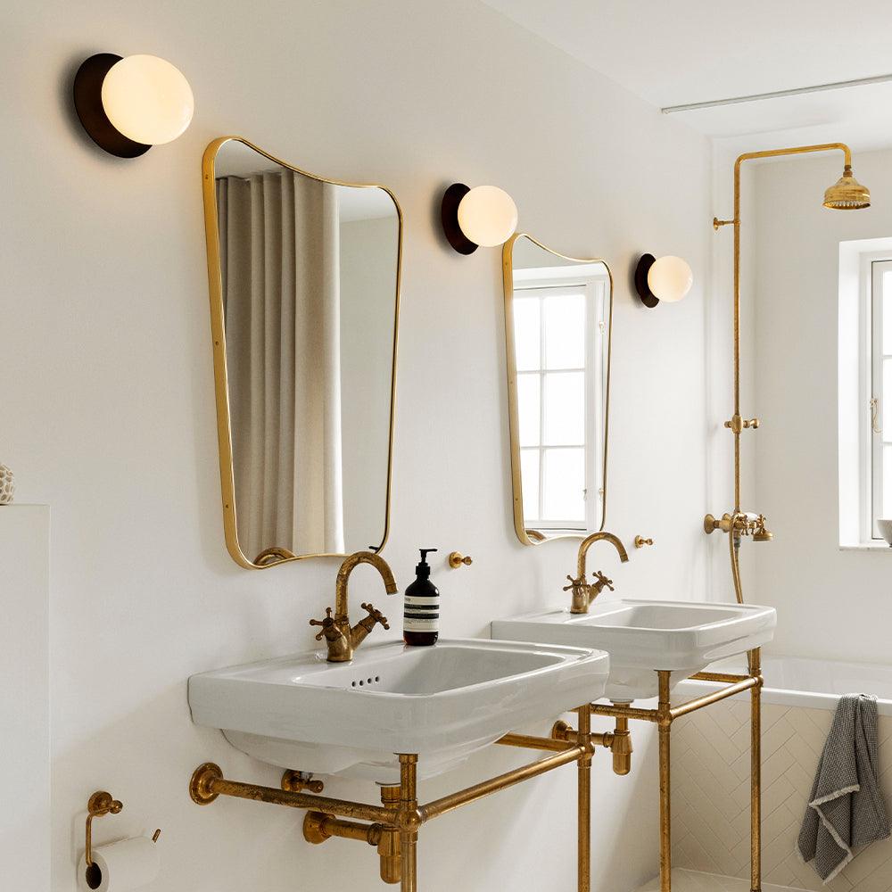 Liila Wall Lamp 5.9