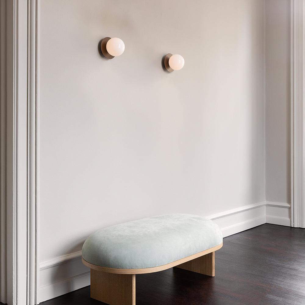 Liila Wall Lamp 5.9
